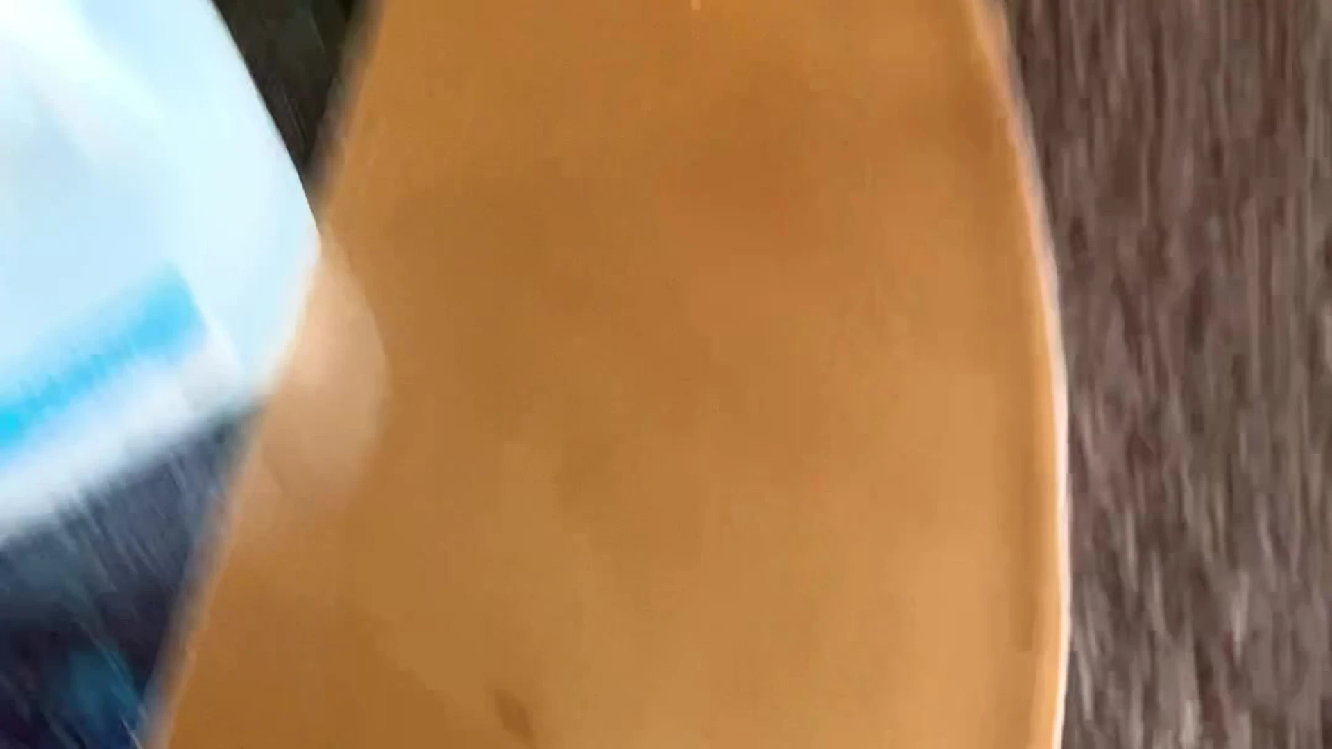 Epic slutty hoe dancer shawnraymond Nudes
