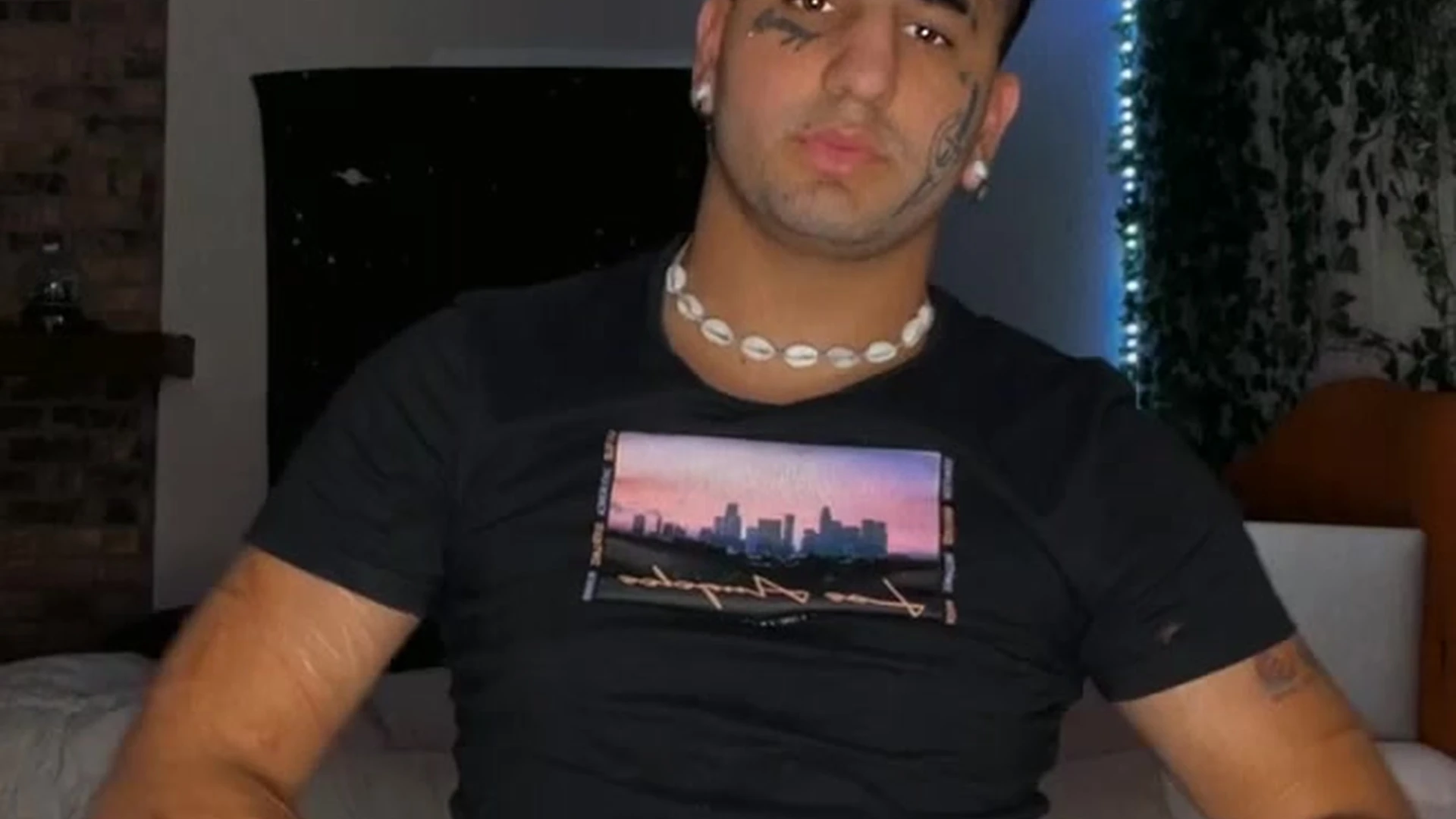 Erin Beech erinxbeech-XXX-61