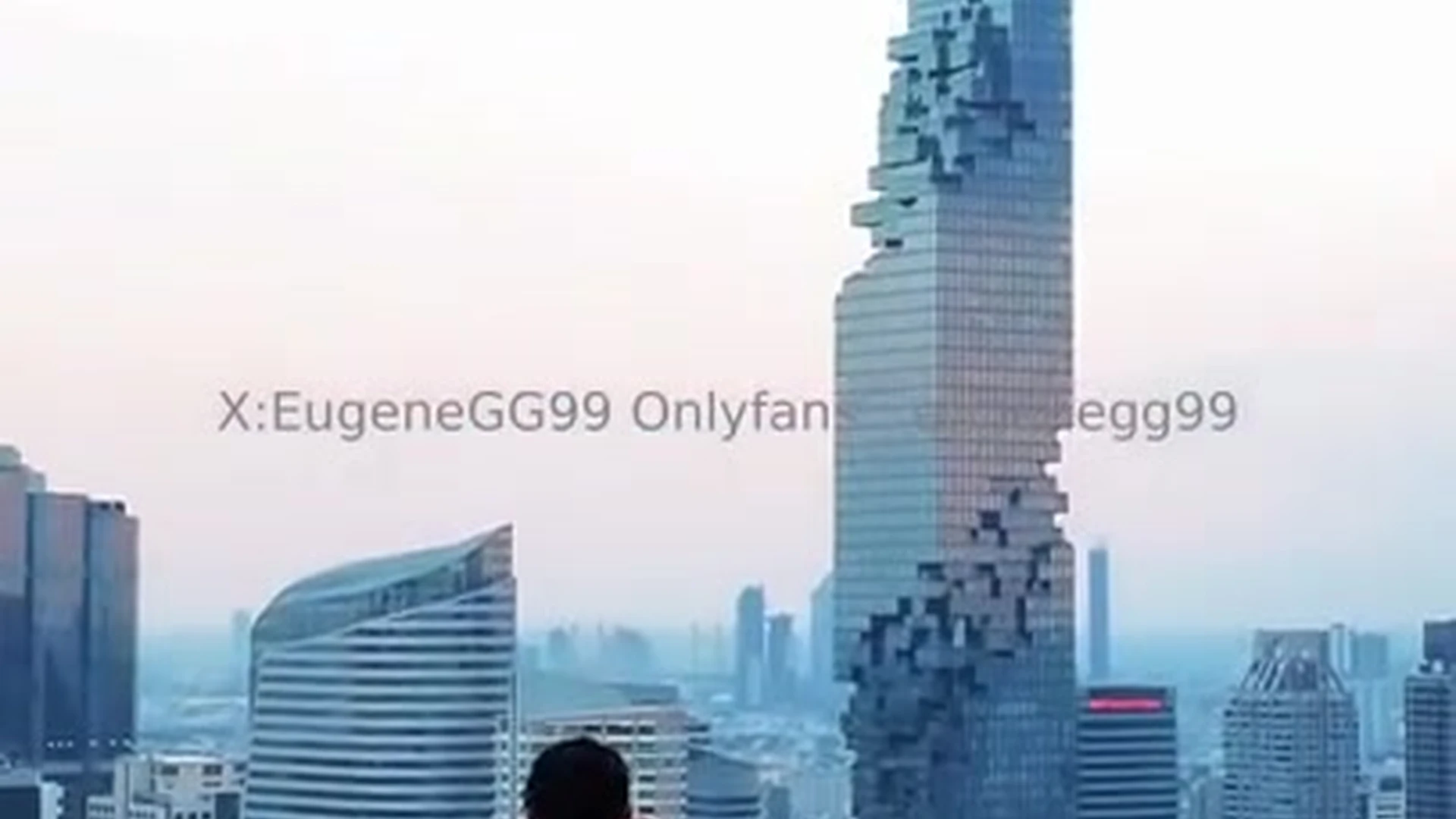 Eugenegg99 Swang fuck