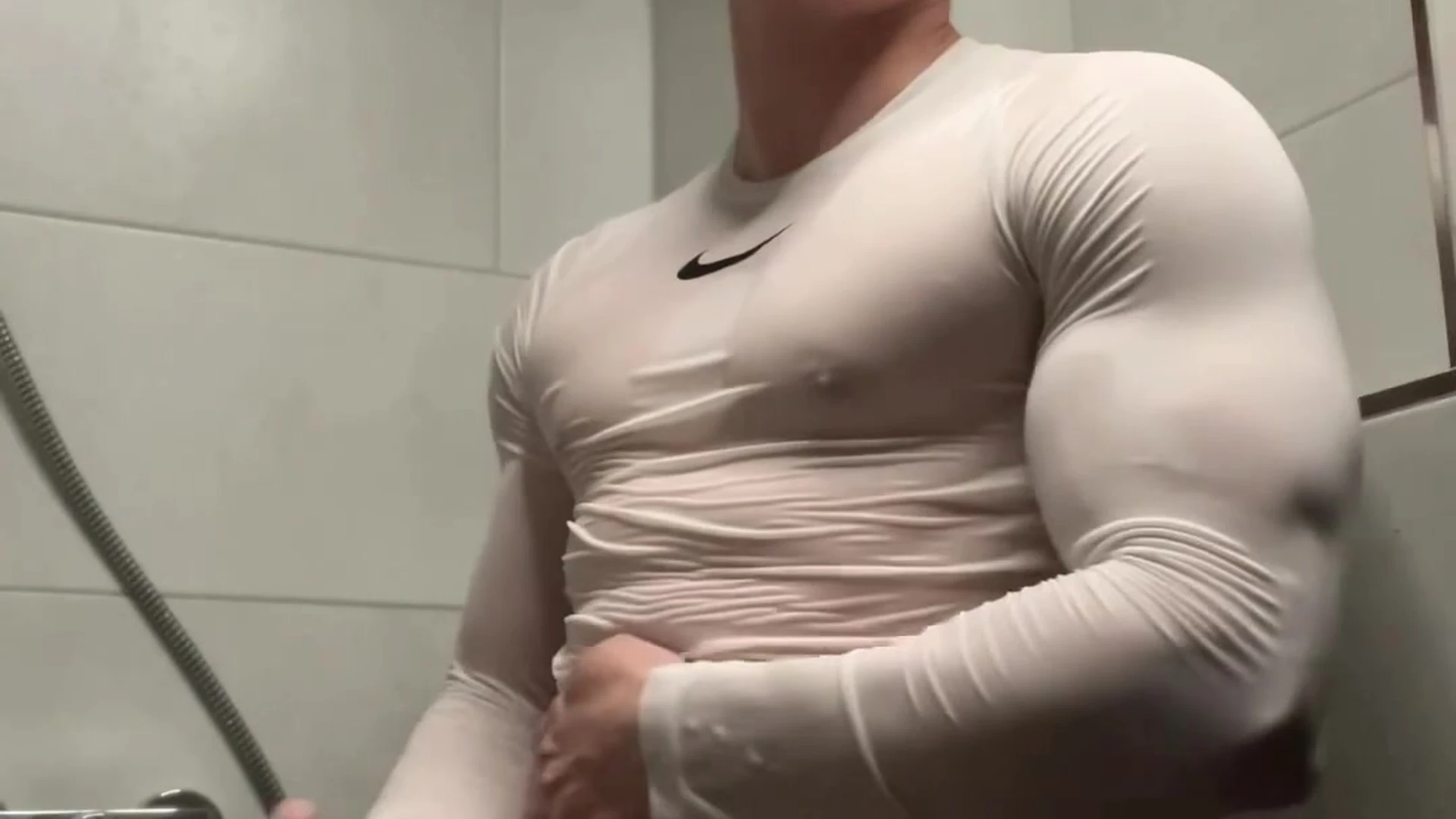 european Tim Laurenz muscle hunk Sensational