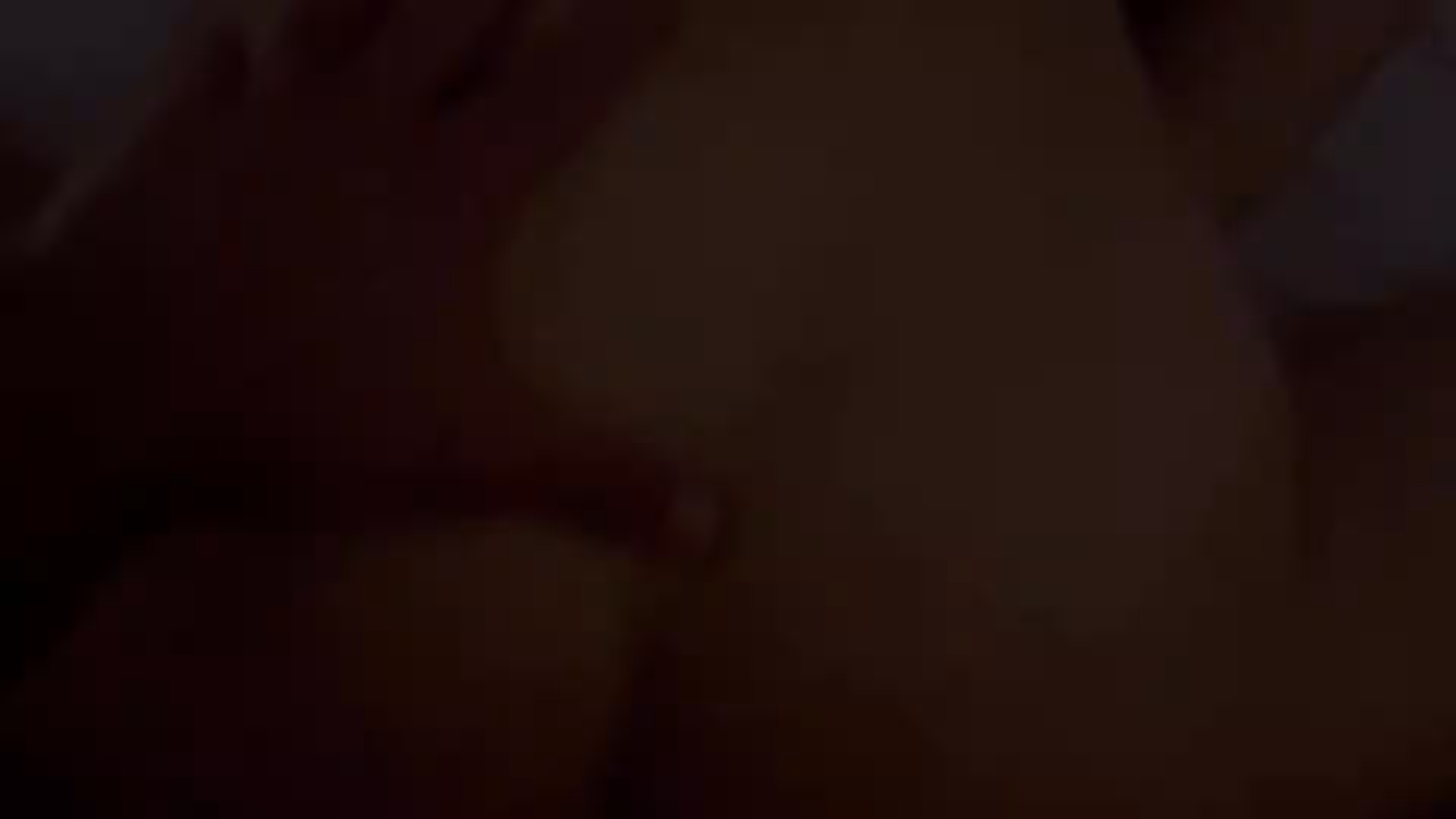Exposed blowjob Artur_kratko