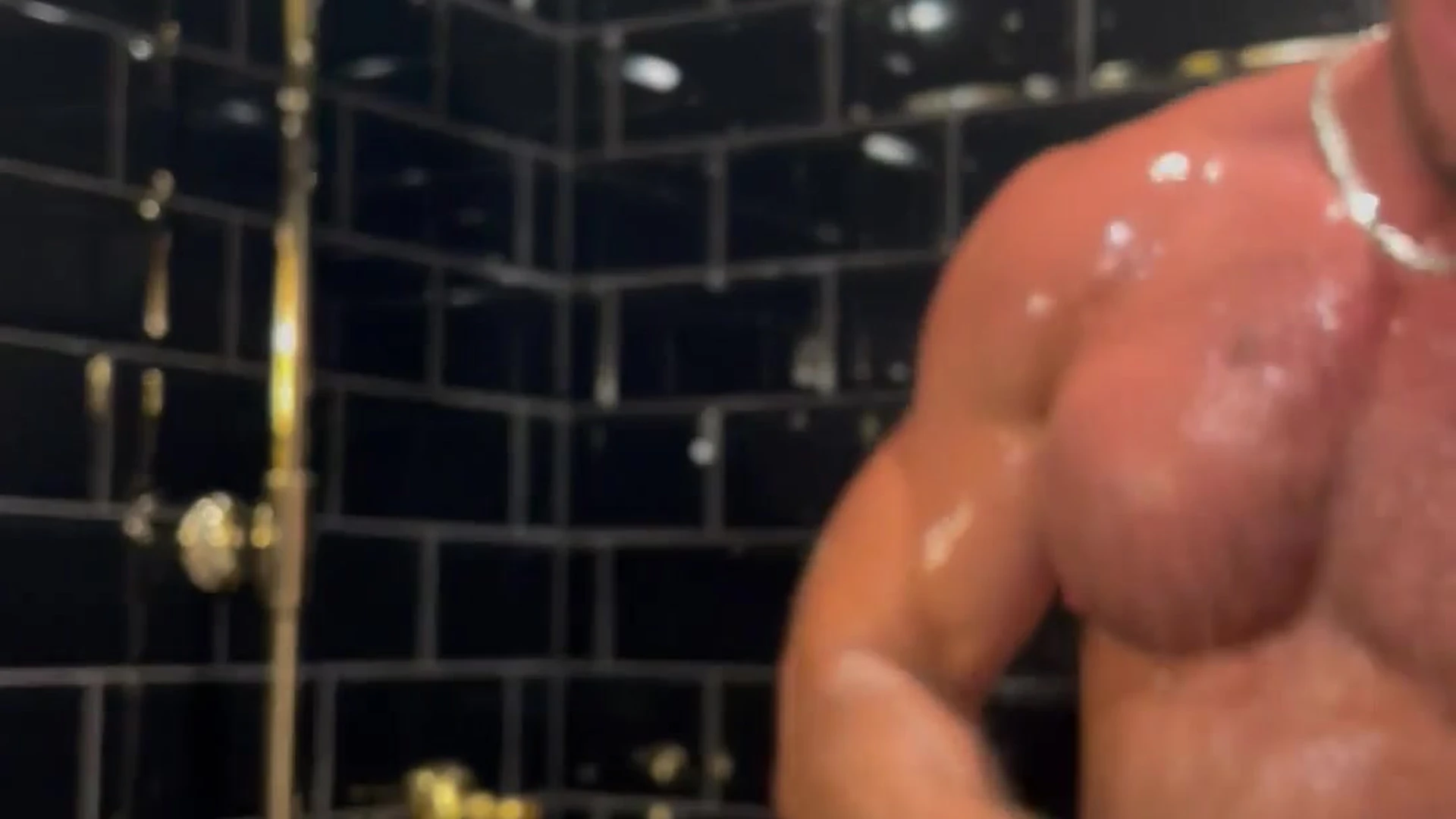 Exposed brave cum ArchiPan solo Exclusive video full