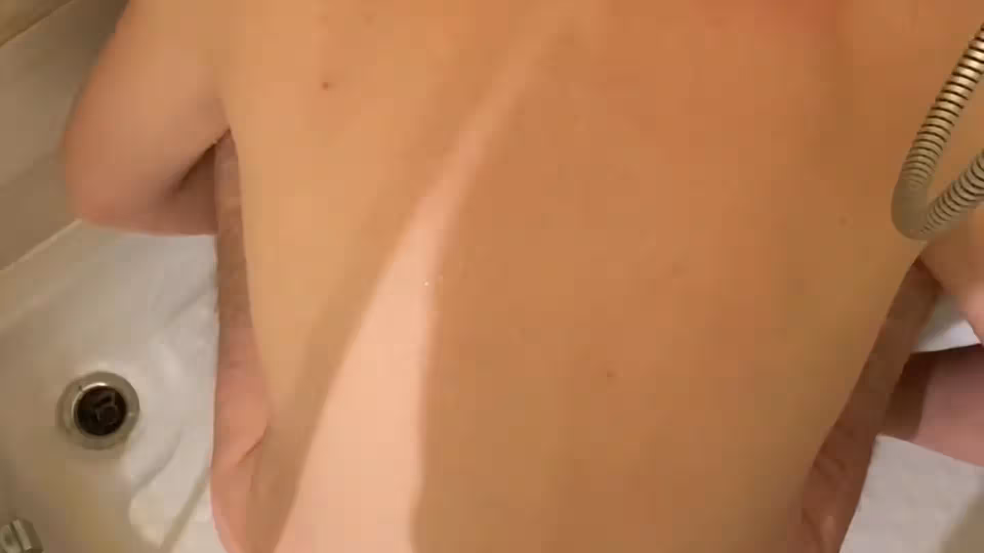 Exposed Considerate muscle Artur_kratko bj Video