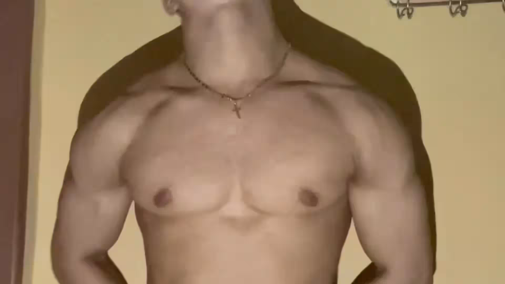 Exposed Empowered 18 yo dennisdillon leaked nudex