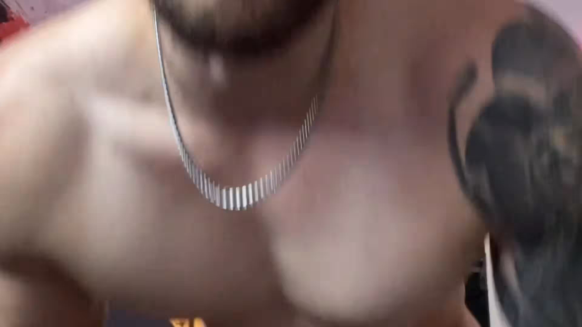Exposed hottie tyson_stevenn tysonsteven sex leak Exclusive full vid