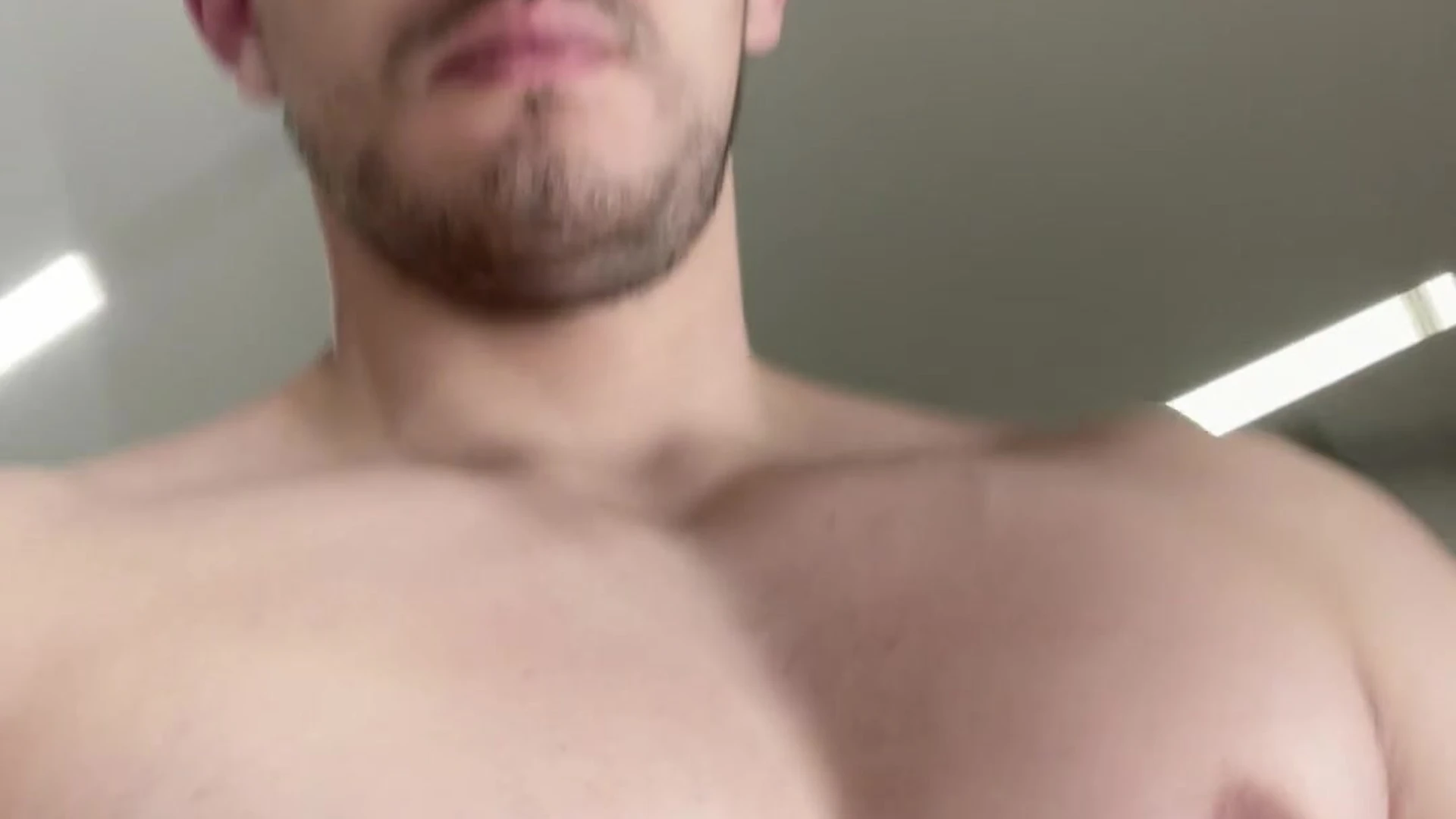Exposed ripped brazilian peterpec onlyfans leak pic Leaked full video