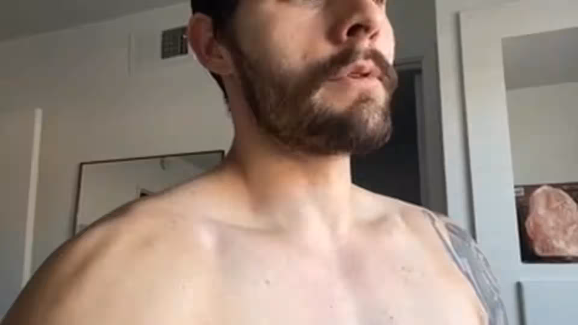 Exposed sexy hoe tysonstevenn Tyson Steven sex leak
