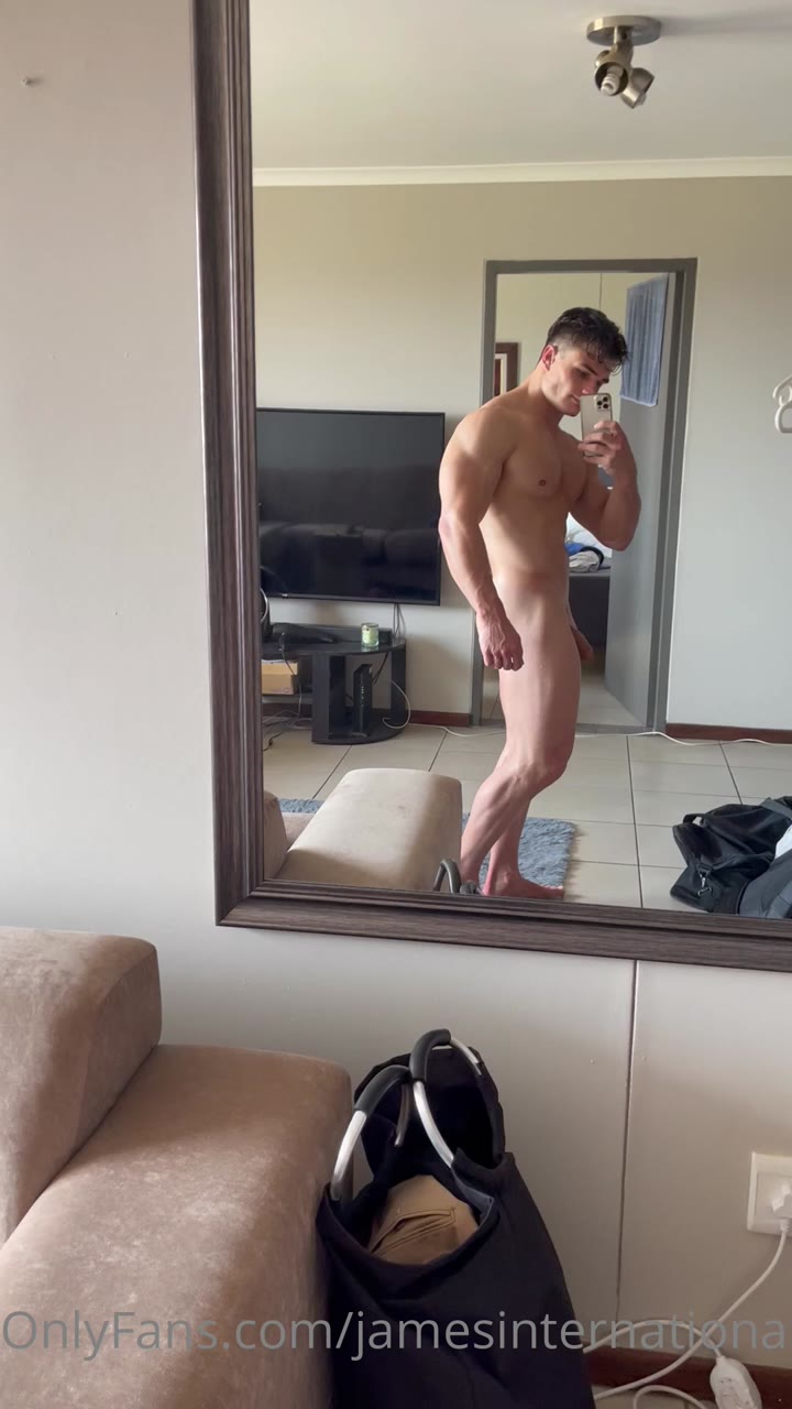 Exposed slutty hoe Dylan Wild Dylan Wild erome Exclusive video full