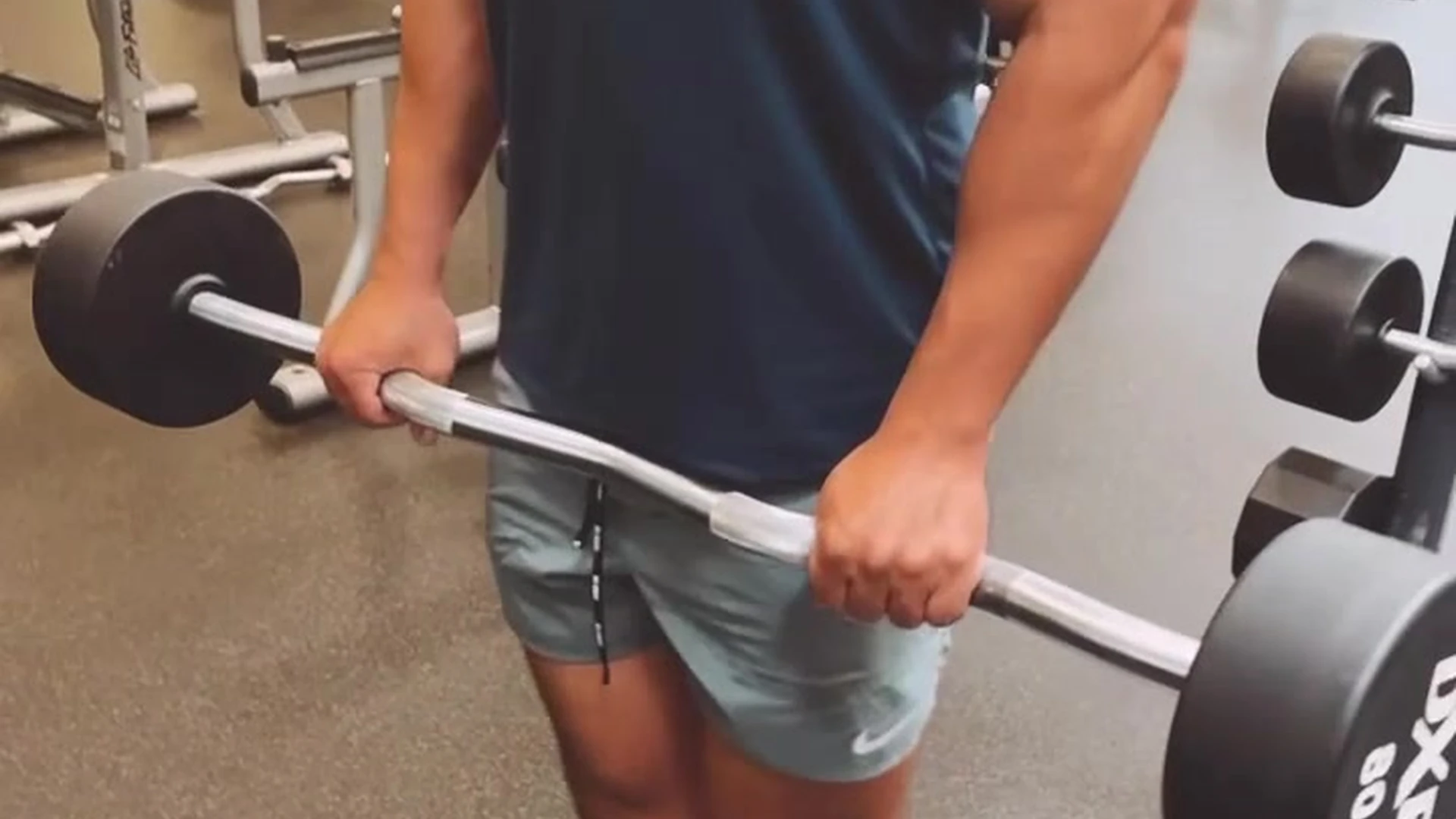 fit sexy voice Tyson Steven nude porn leak