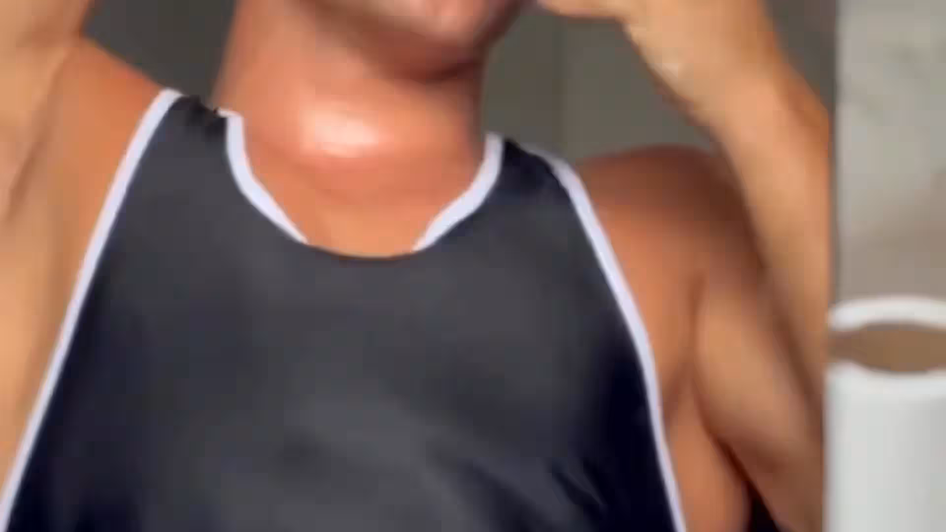 fit teen dennisdillon nude porn leak premium video
