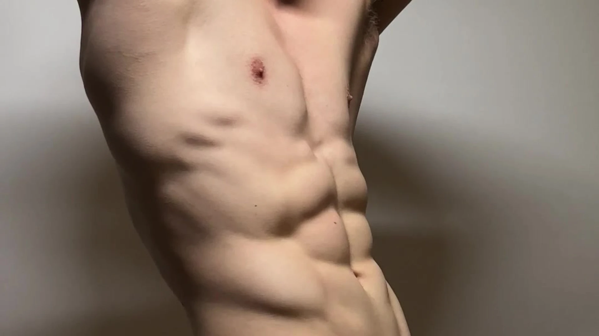 fit timlaurenz of video full