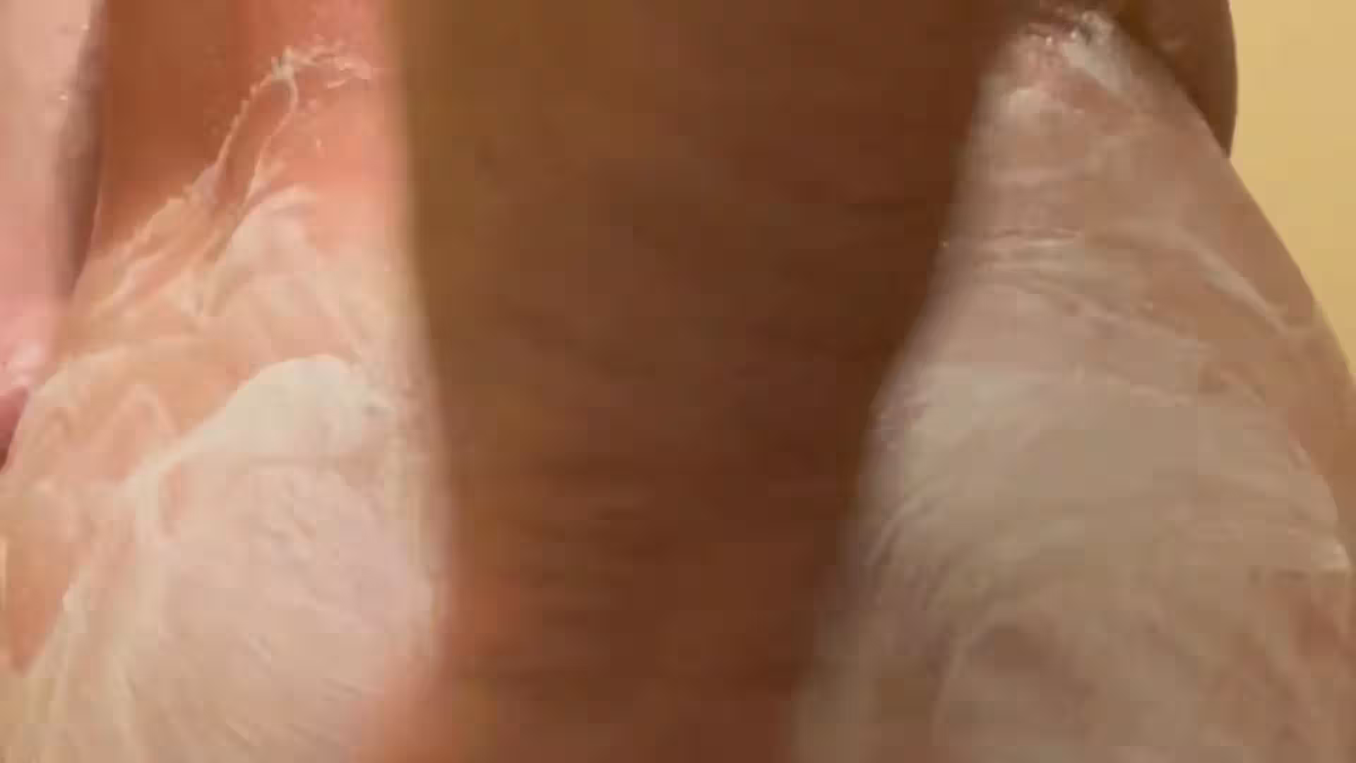 fit WORSHIPING twink Dennis Dillon nude porn leak