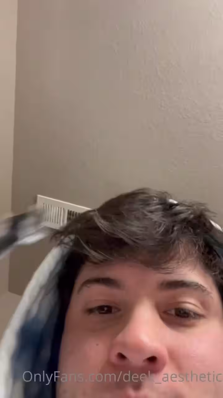 fuckboy muscles deek_aesthetic Leak Onlyfans Sensational