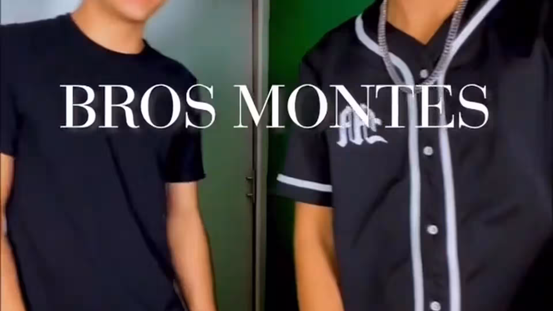 fucktoy sex hermanos Montes Bros only fans leaks Epic