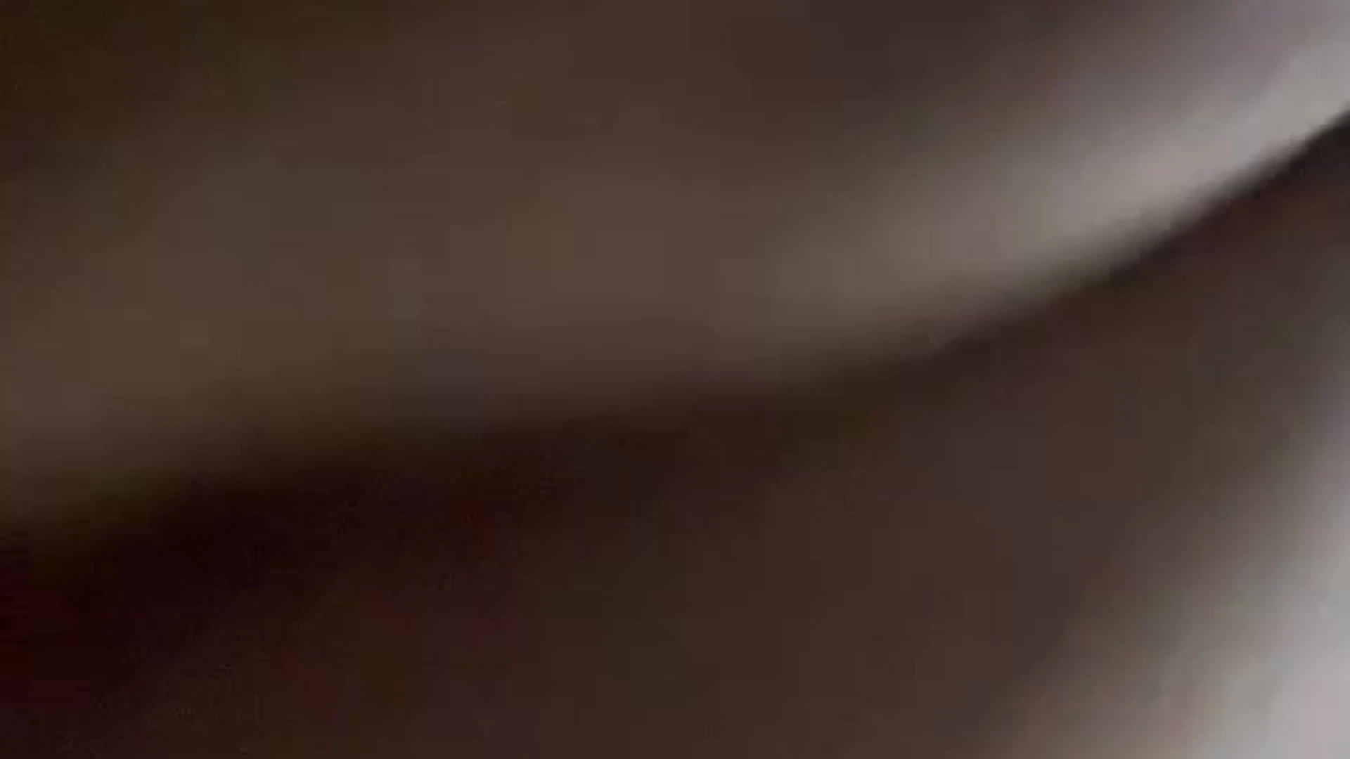 gorgeous 韩郅鹏 色情 韩郅鹏 leaked onlyfans pic