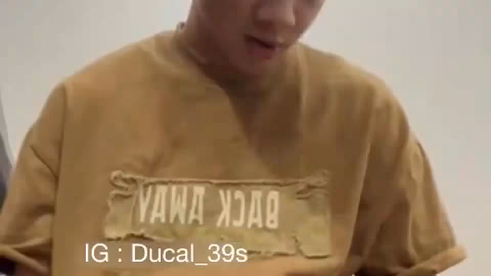 gorgeous seven_hoangphuc SEVEN HOÀNG PHÚC Naked Leaks Leaked full video Sensational