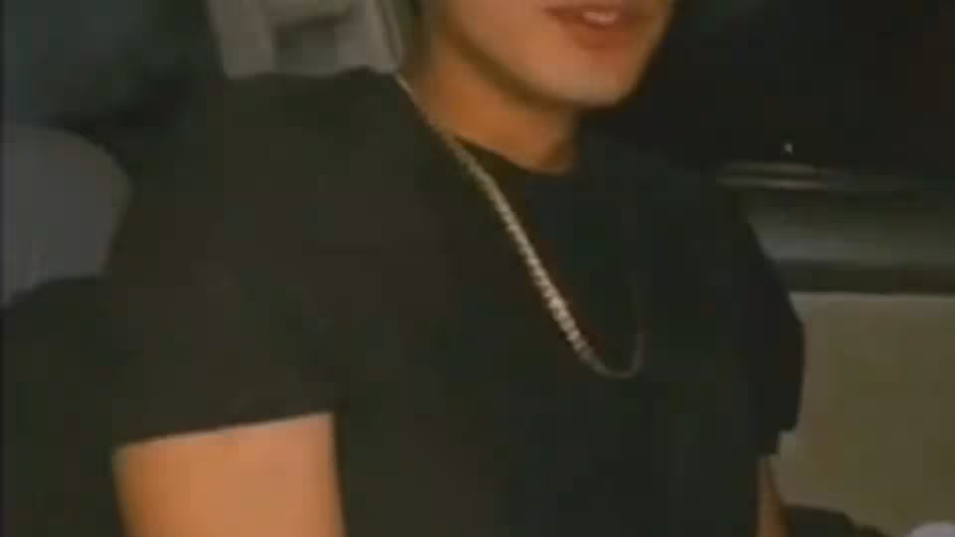 hermano MontesBros leaked pics