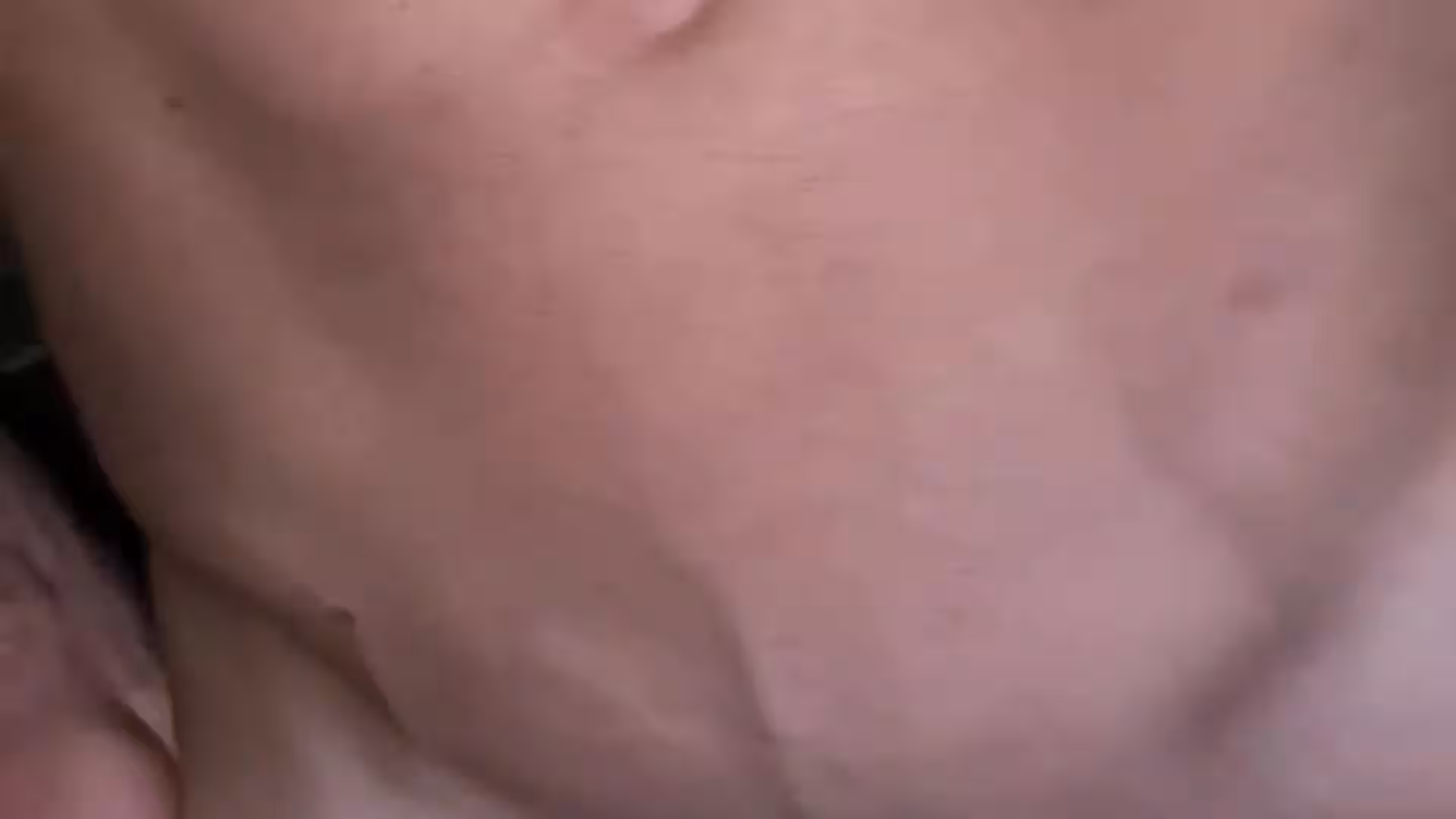 hunk Artur_kratko fucking his wife Vid