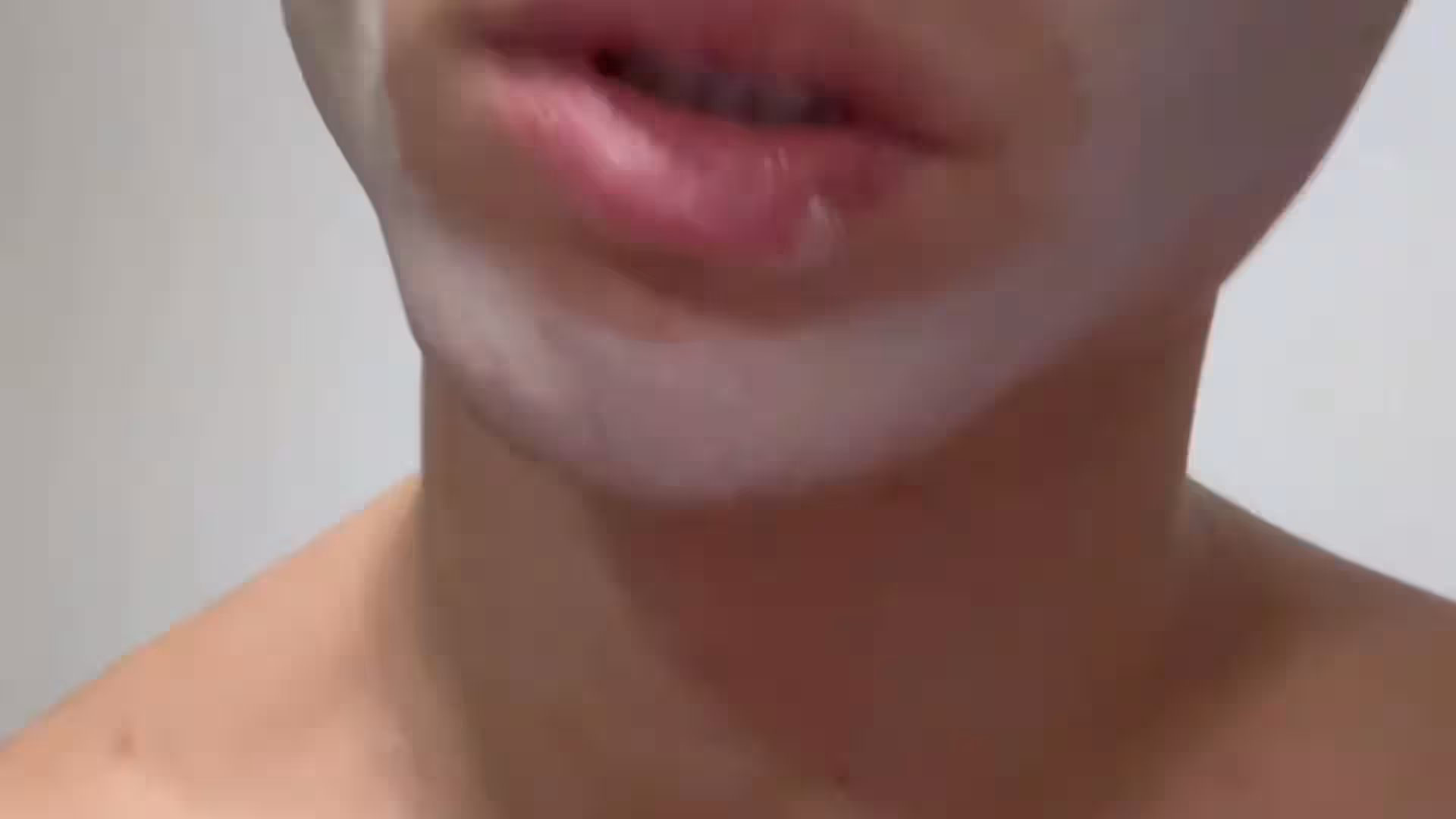 hunky cumshot dennisdillon cum Exclusive vid full Exposed