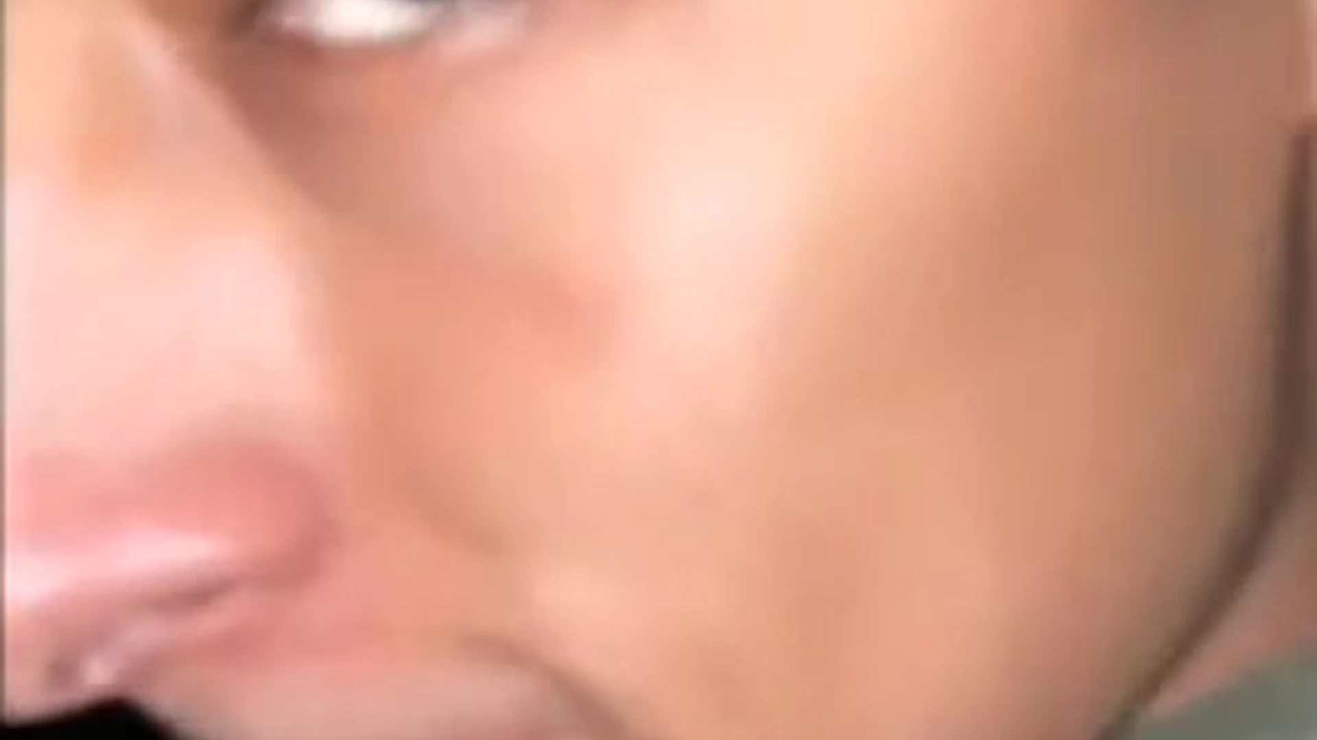 hunky fetish BrosMontes onlyfans leaked