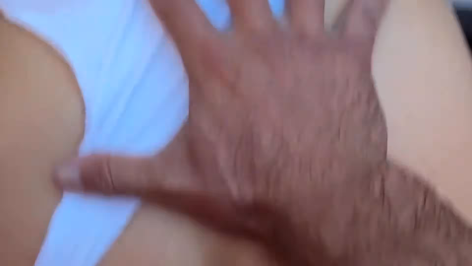 impressive русская гей порнуха ArchiPan leaked PRIVATE Sensational