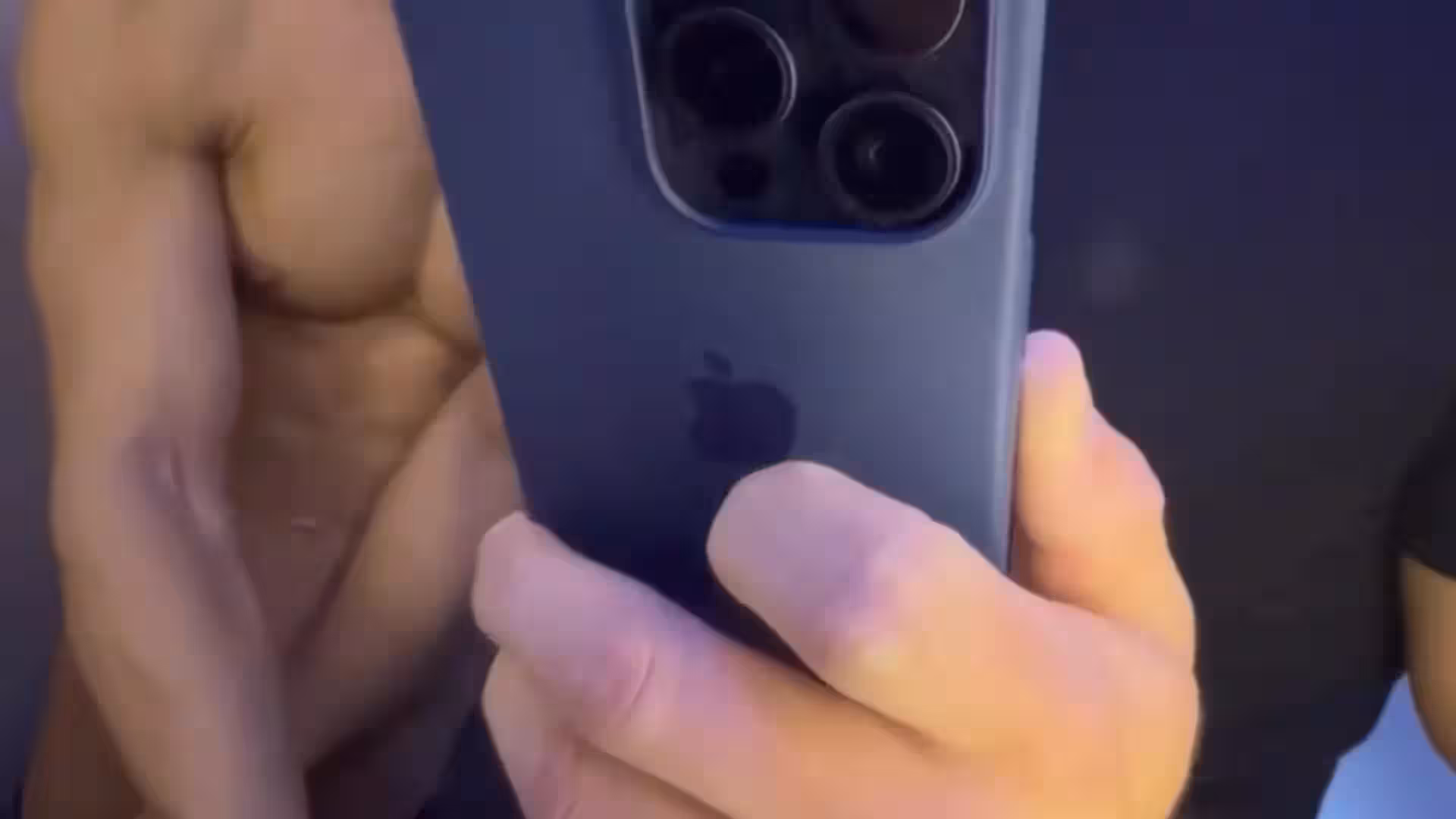 Inspiring  cumshot Dennis Dillon leaked xxx Clip