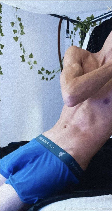 instagram star Sebastian Moy onlyfans nude Full leaked video