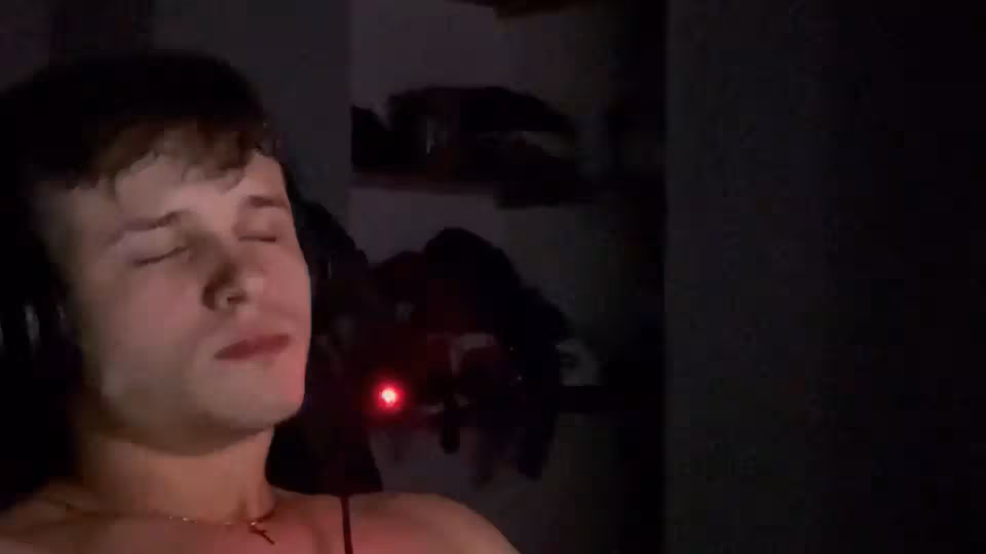 jock Dennis Dillon nude leaks onlyfans fullvideo