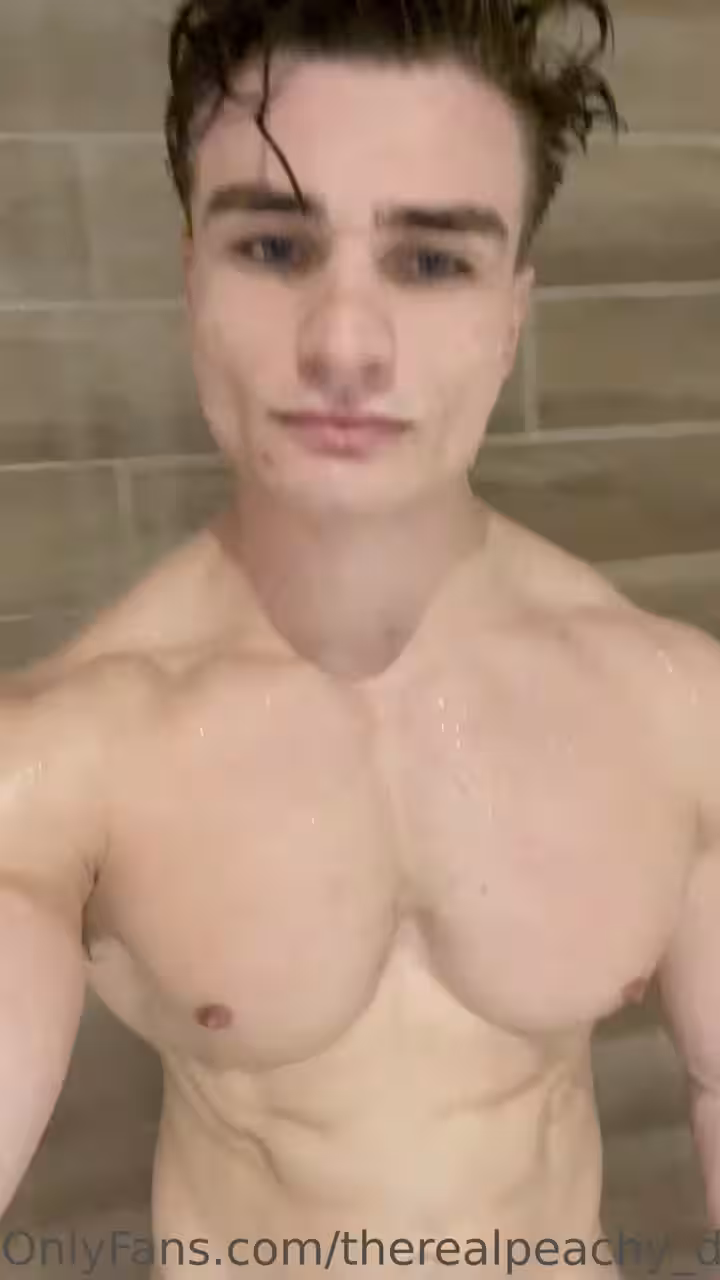 jock peachy_d
