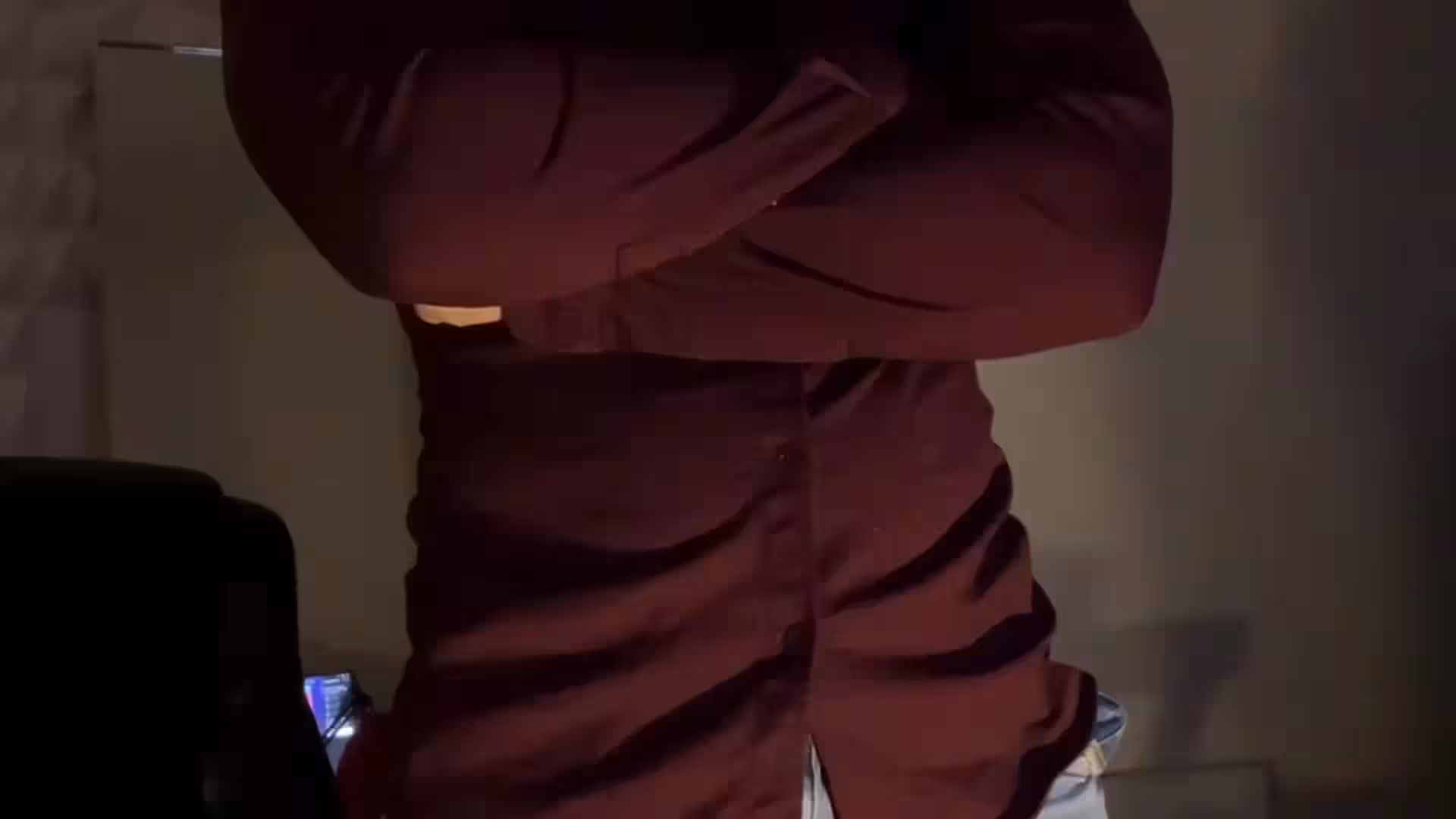 male bimbo famous timlaurenz   Exclusive full vid
