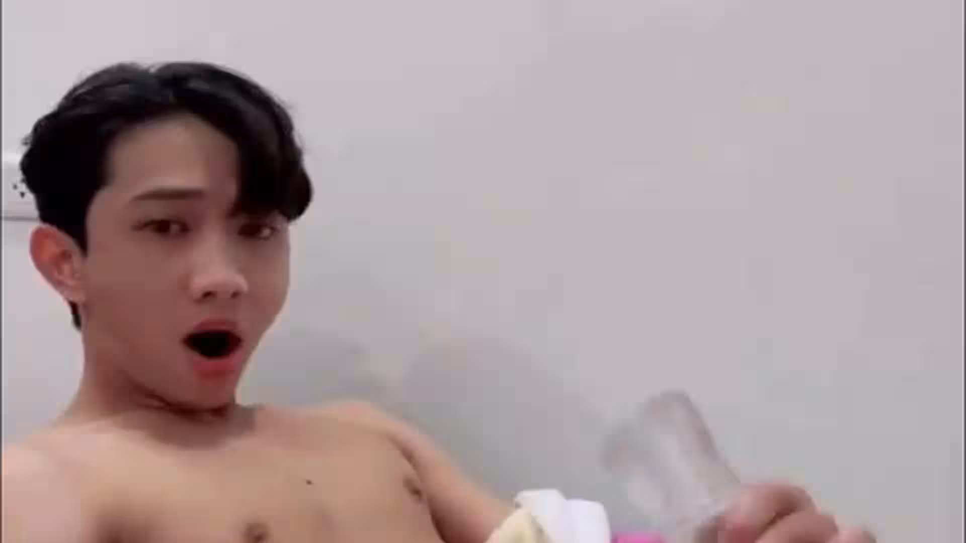 manwhore fuck seven_hoangphuc SEVEN HOÀNG PHÚC blowjob