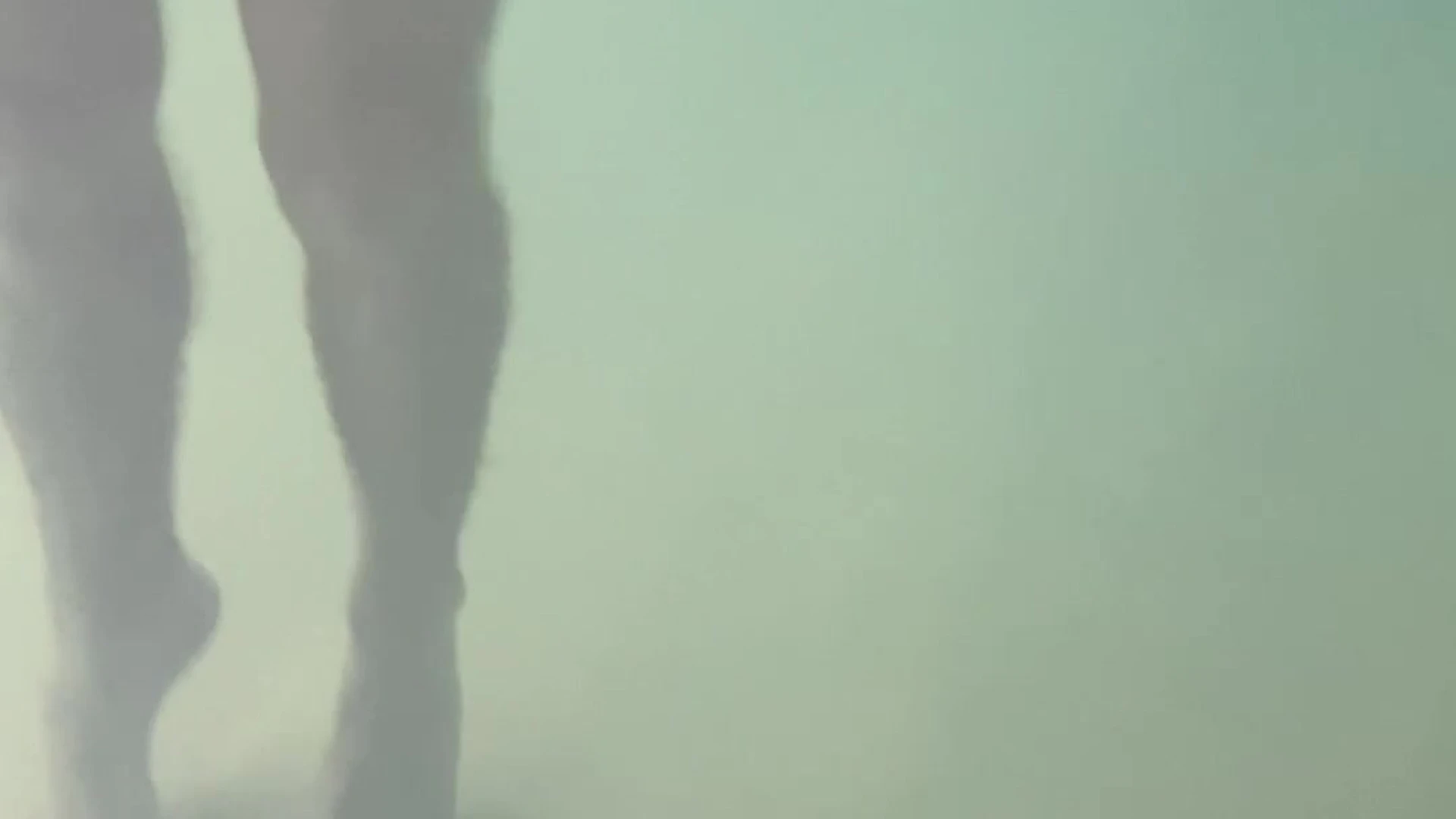 mickfitness_  Underwater blowjob in our Vila with juicyjaii