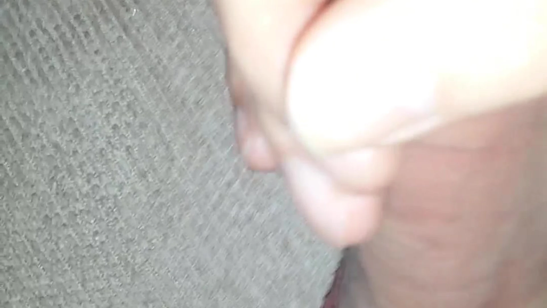 mickfitness_   Who wants to come lick all this cum up for me