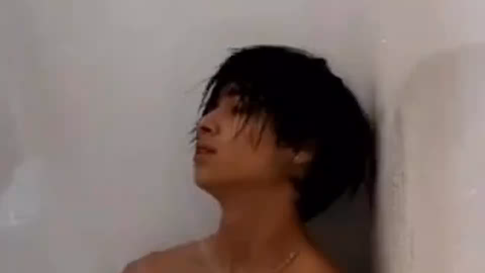 North Star Boys supersoakerseb Nude exposed premium video