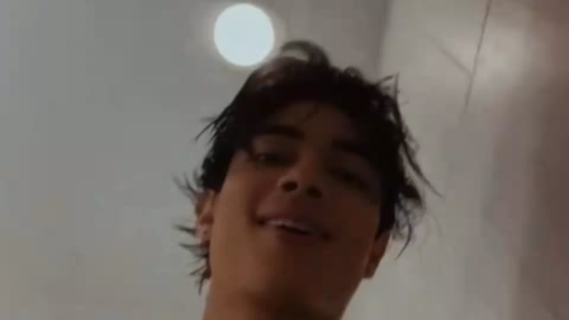 NorthStarBoys Sebastian Moy nude leaks onlyfans