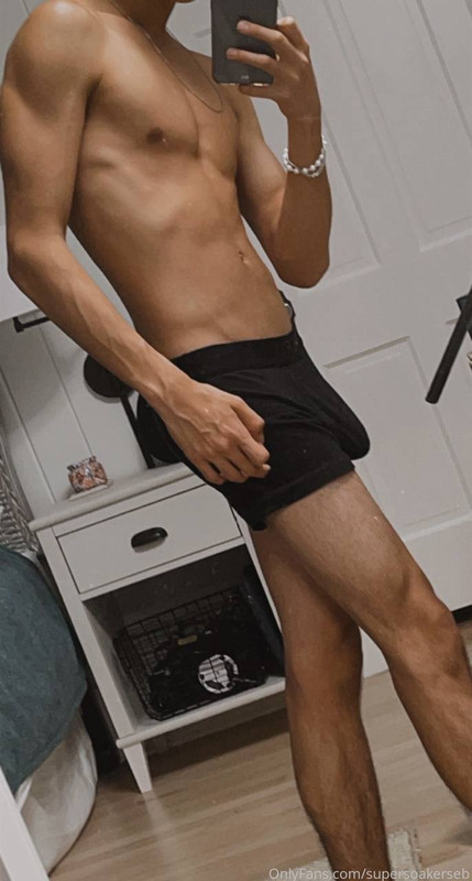 Northstarboys supersoakerseb Nude fansly