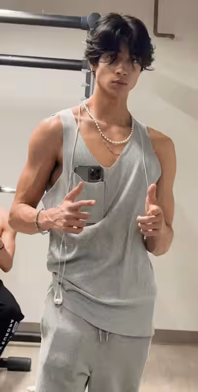 NSB Sebastian Moy l e a k e d VIDFULL