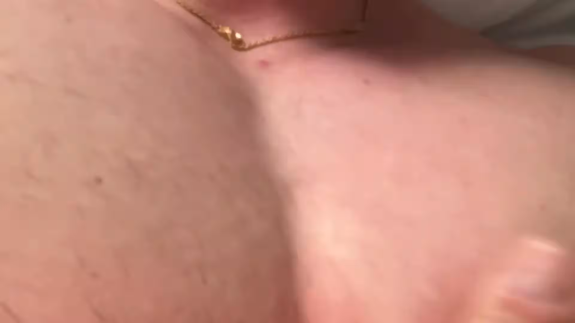 OF guy brazilian julioiomes leak
