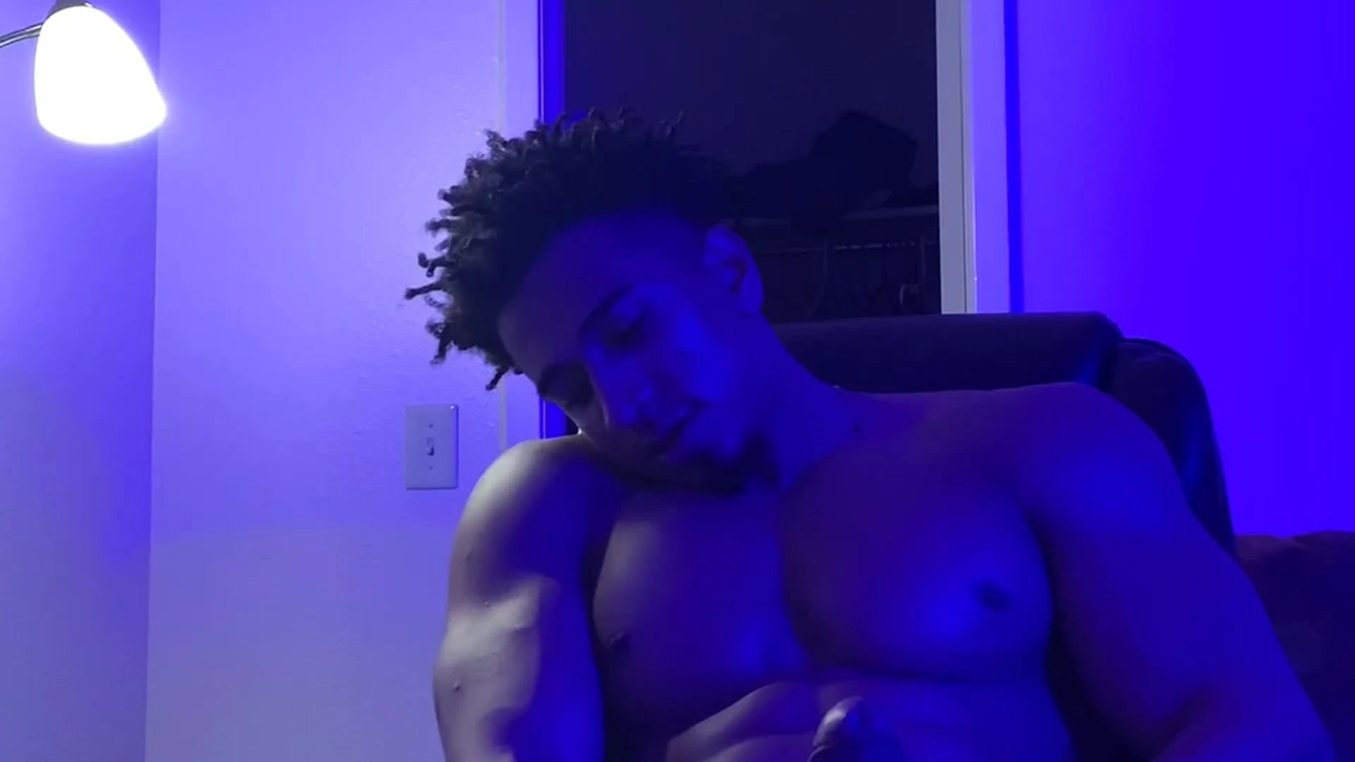 OnlyShawnRaymond Shawn Raymond onlyfans leak pic PRIVATE