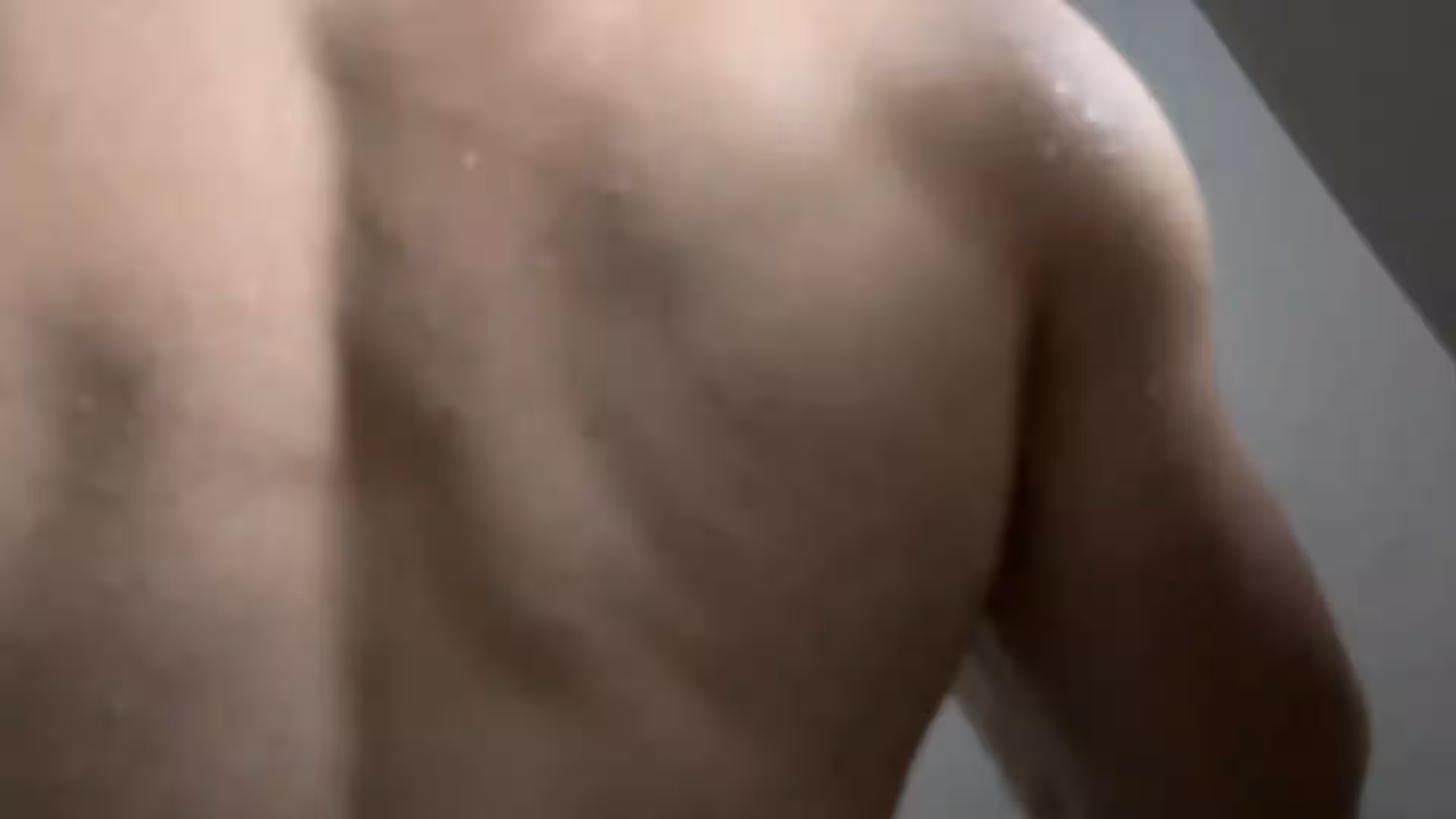 power bottom brazilian peterpec nude videos Exclusive vid full Sensational