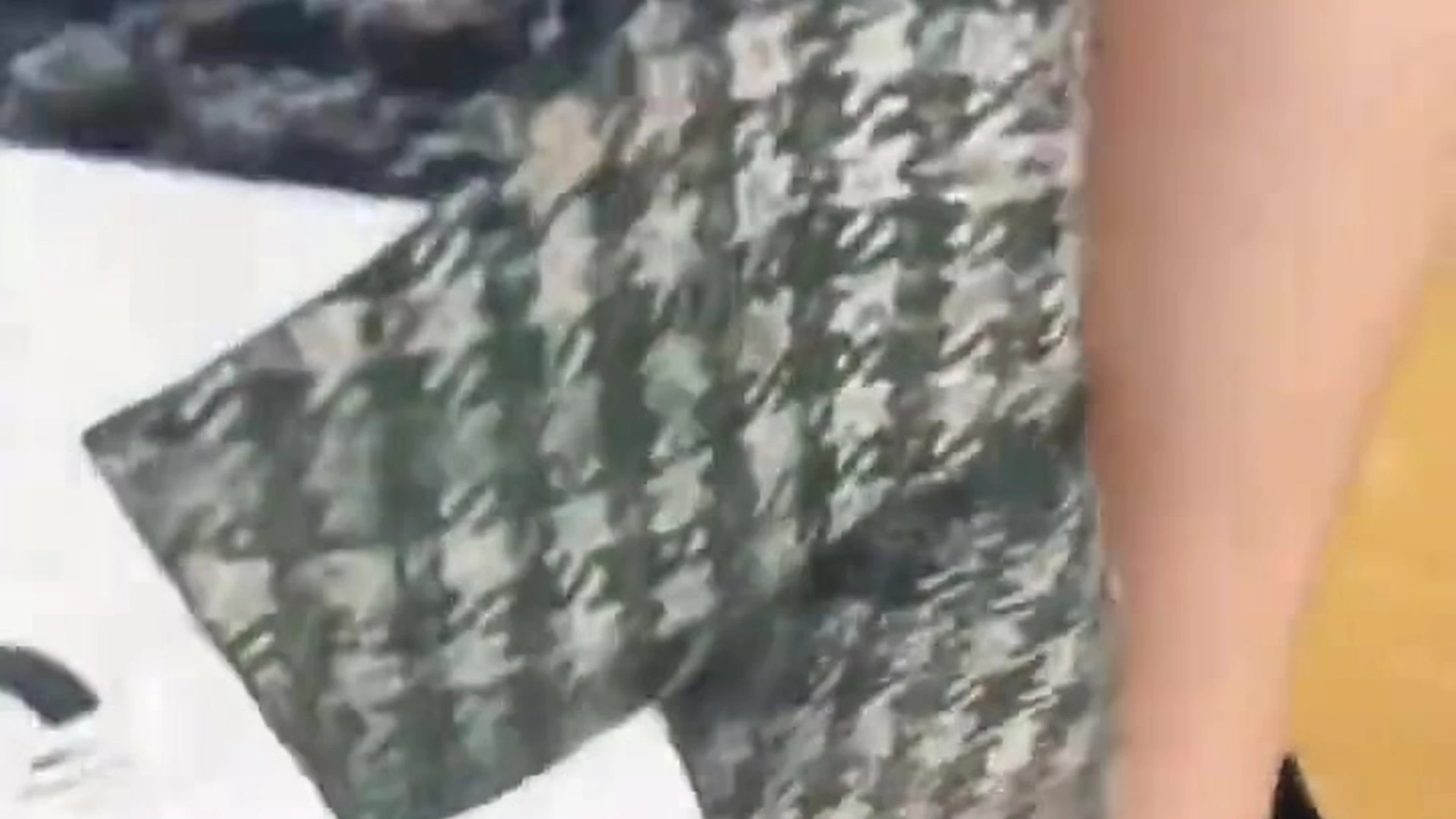 pretty vietnamese SEVEN HOÀNG PHÚC naked Full Video Leaked