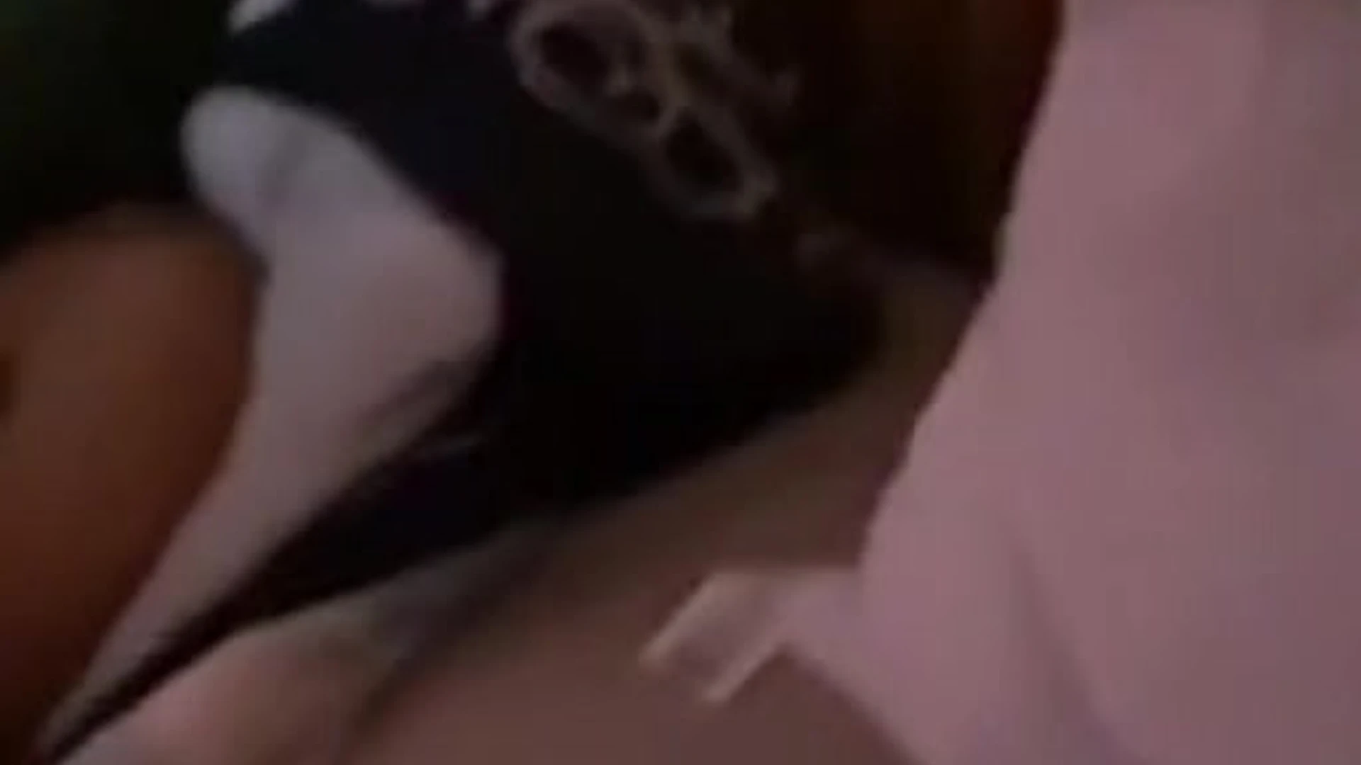 rimming Montes Bros onlyfans videos Epic