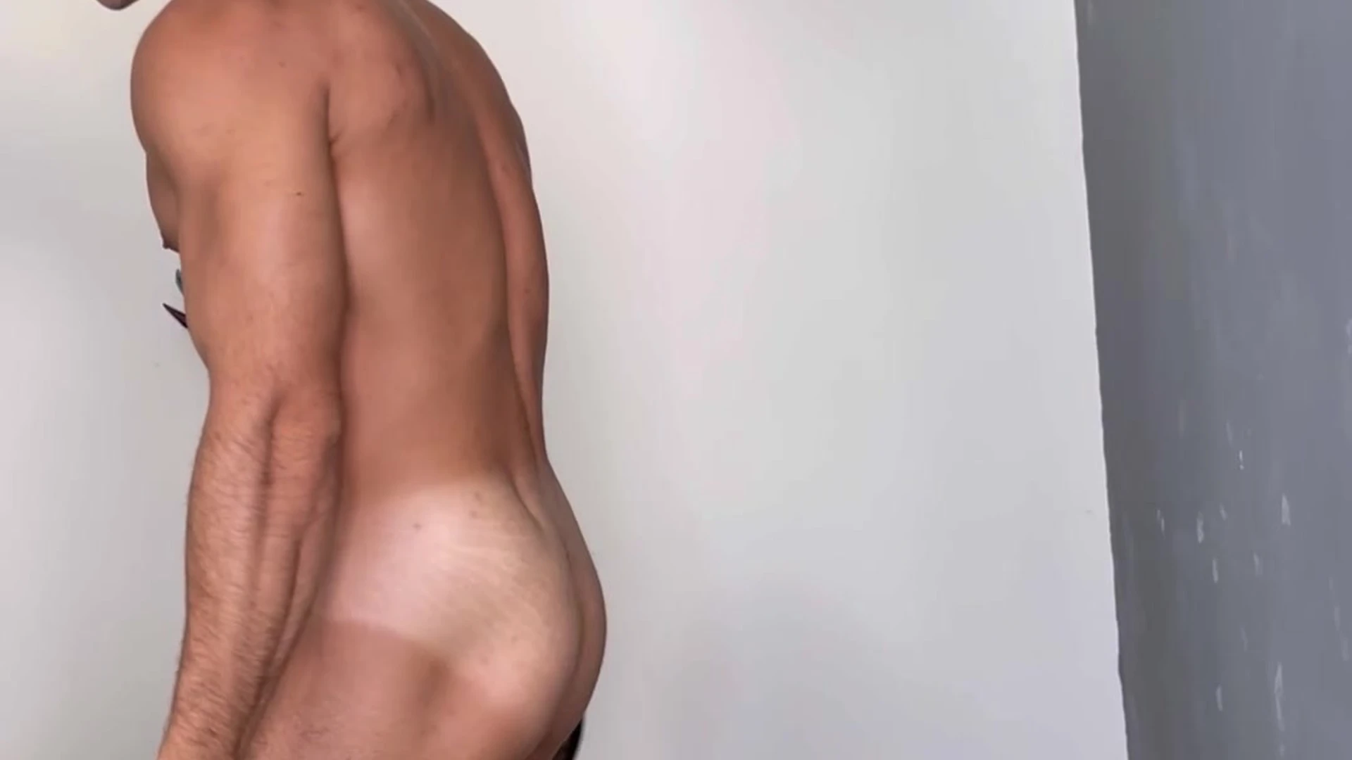 ripped jock dennisdillon onlyfans pics video full