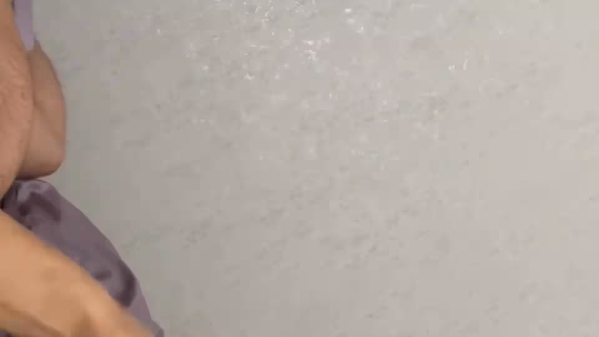 russian artur__kratos orgasmic sex  Full Video Leaked