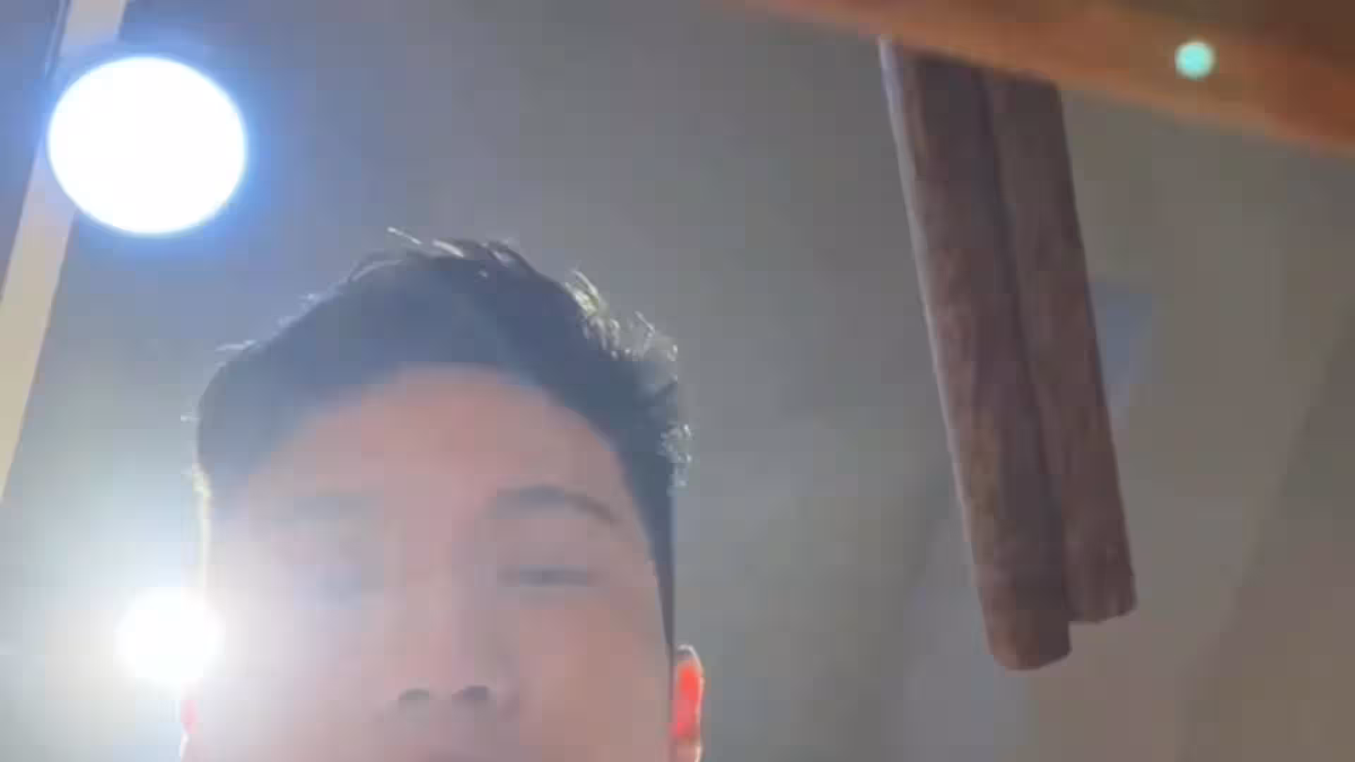 Self-assured cum 韩郅鹏 onlyfans nude pics