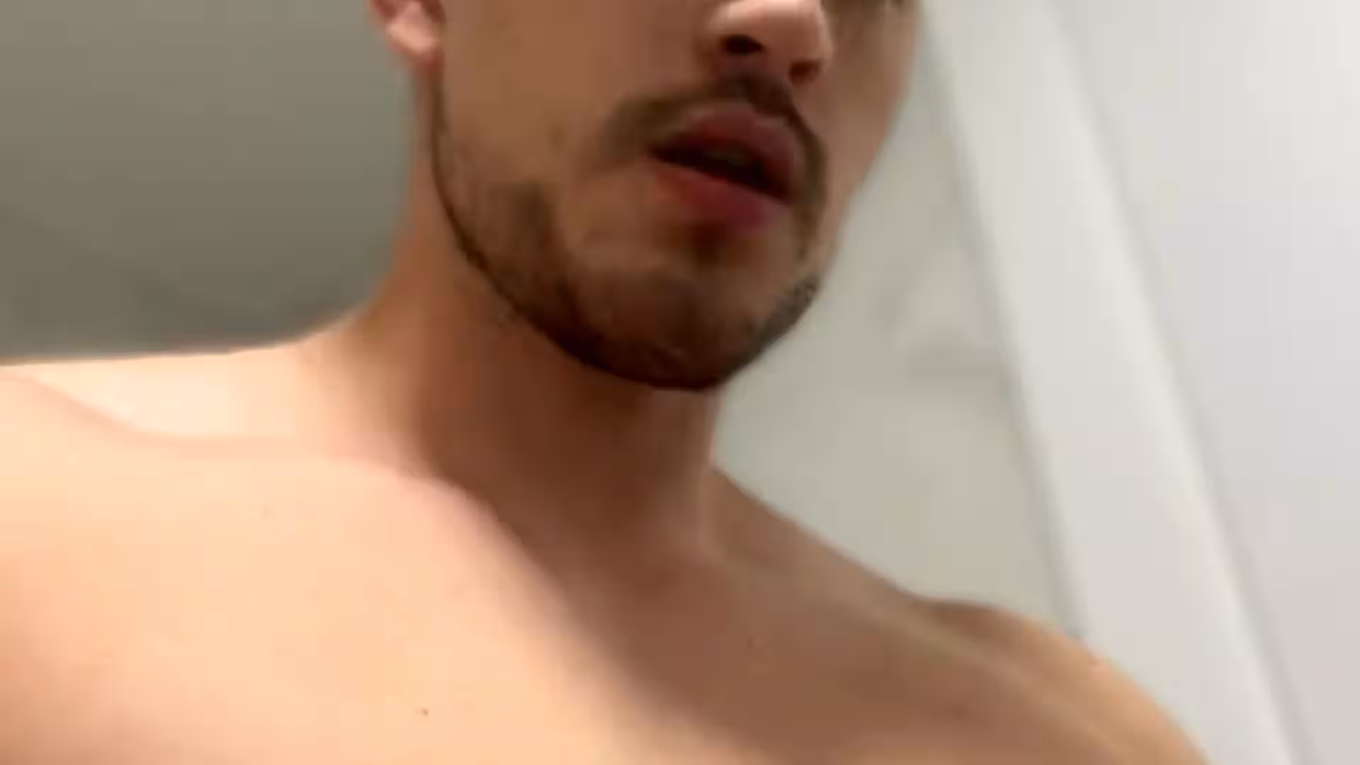 Sensational brazilian Júlio Iomes leaked nudes x