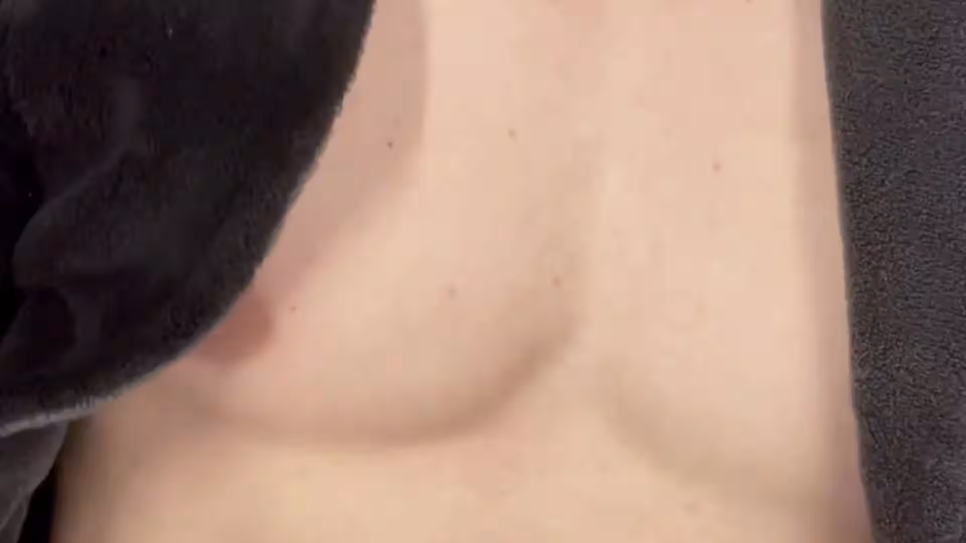Sensational brazilian peterpec sex leak