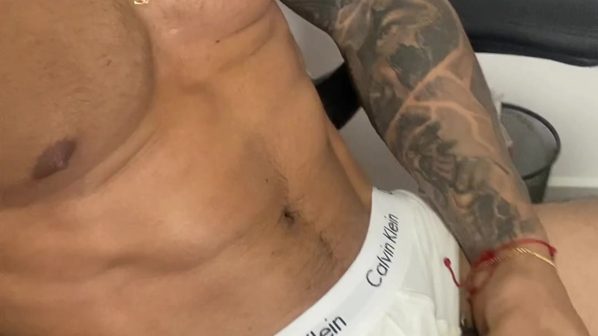 Sensational cumslut Macharrán alvingarret o n l y f a n s