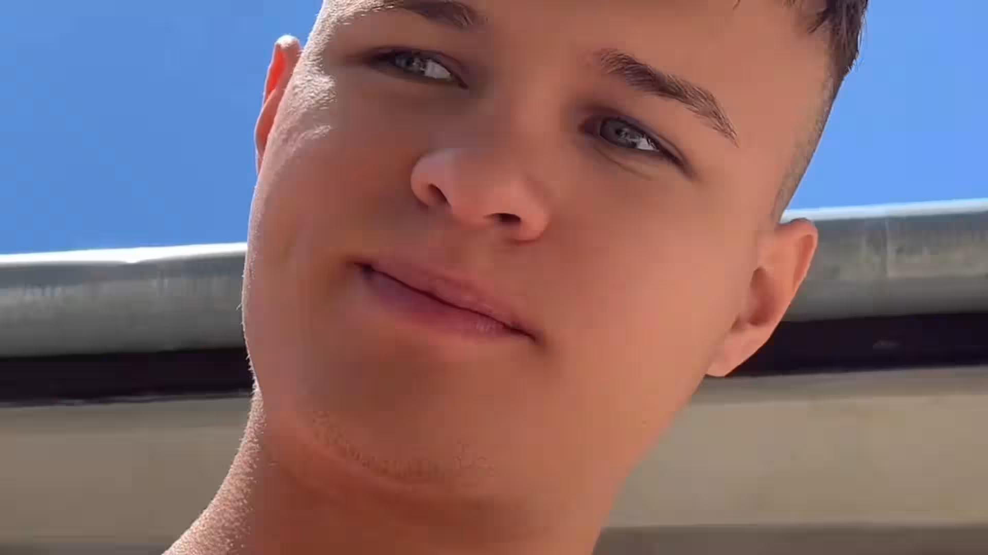 Sensational dirty cumshot dennisdillon Leaked