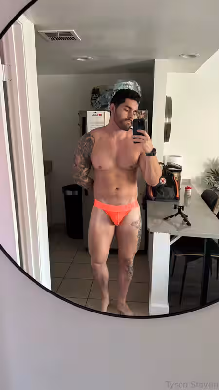 Sensational Disciplined asmr porn tysonsteven Leaked Onlyfans  Exclusive full vid